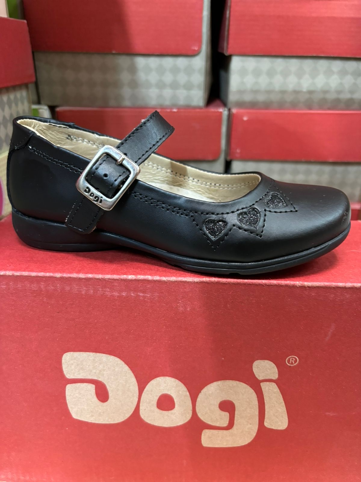 Imagen de zapato