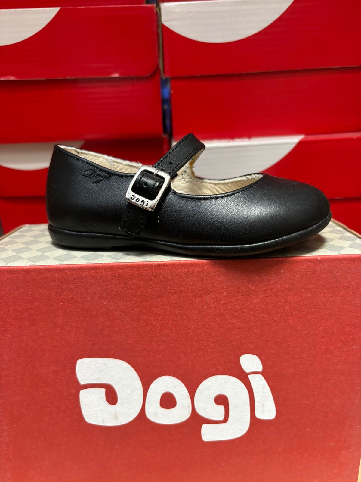 Imagen de zapato