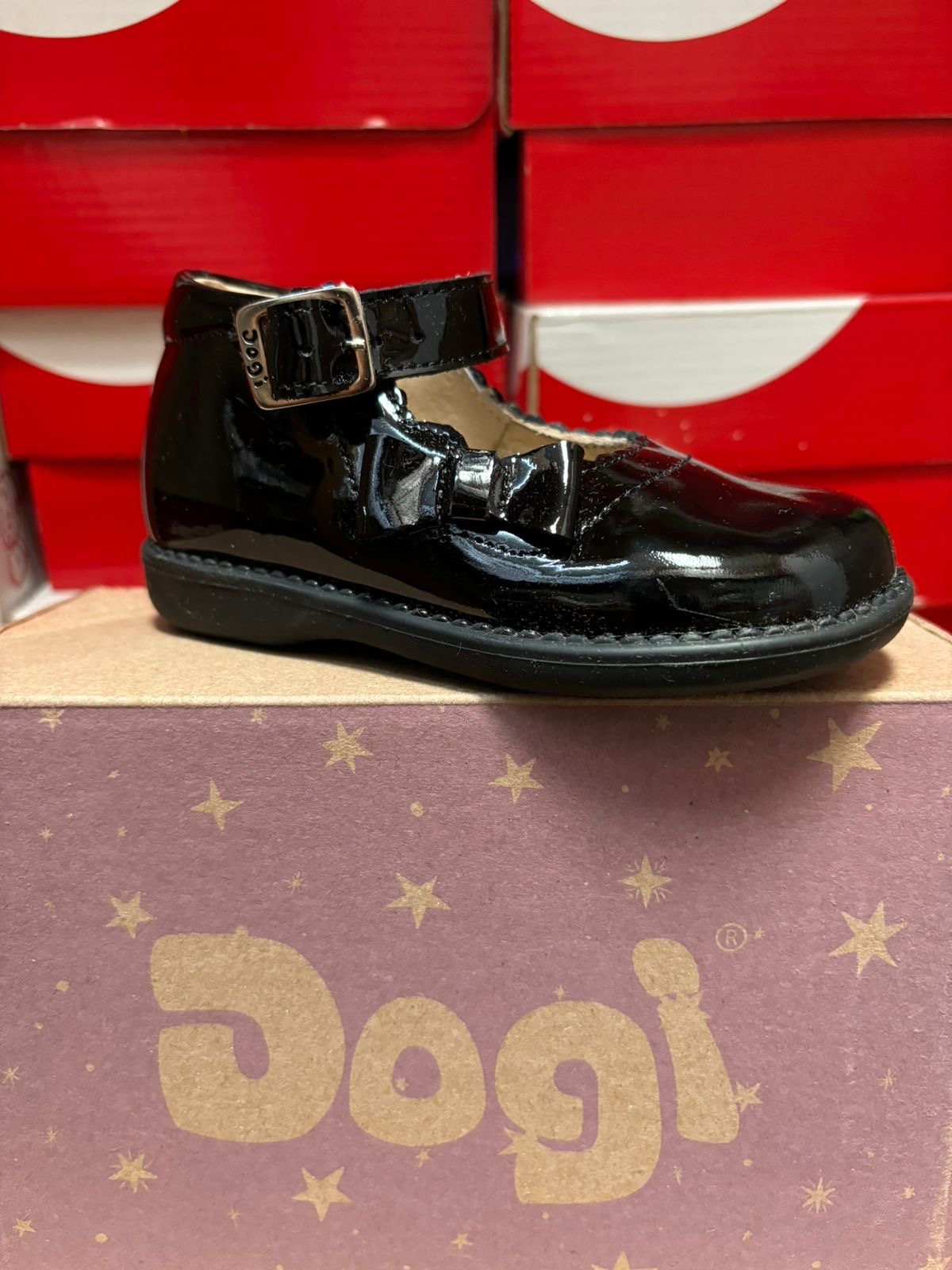 Imagen de zapato