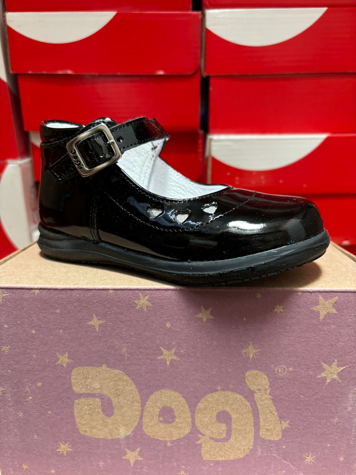 Imagen de zapato