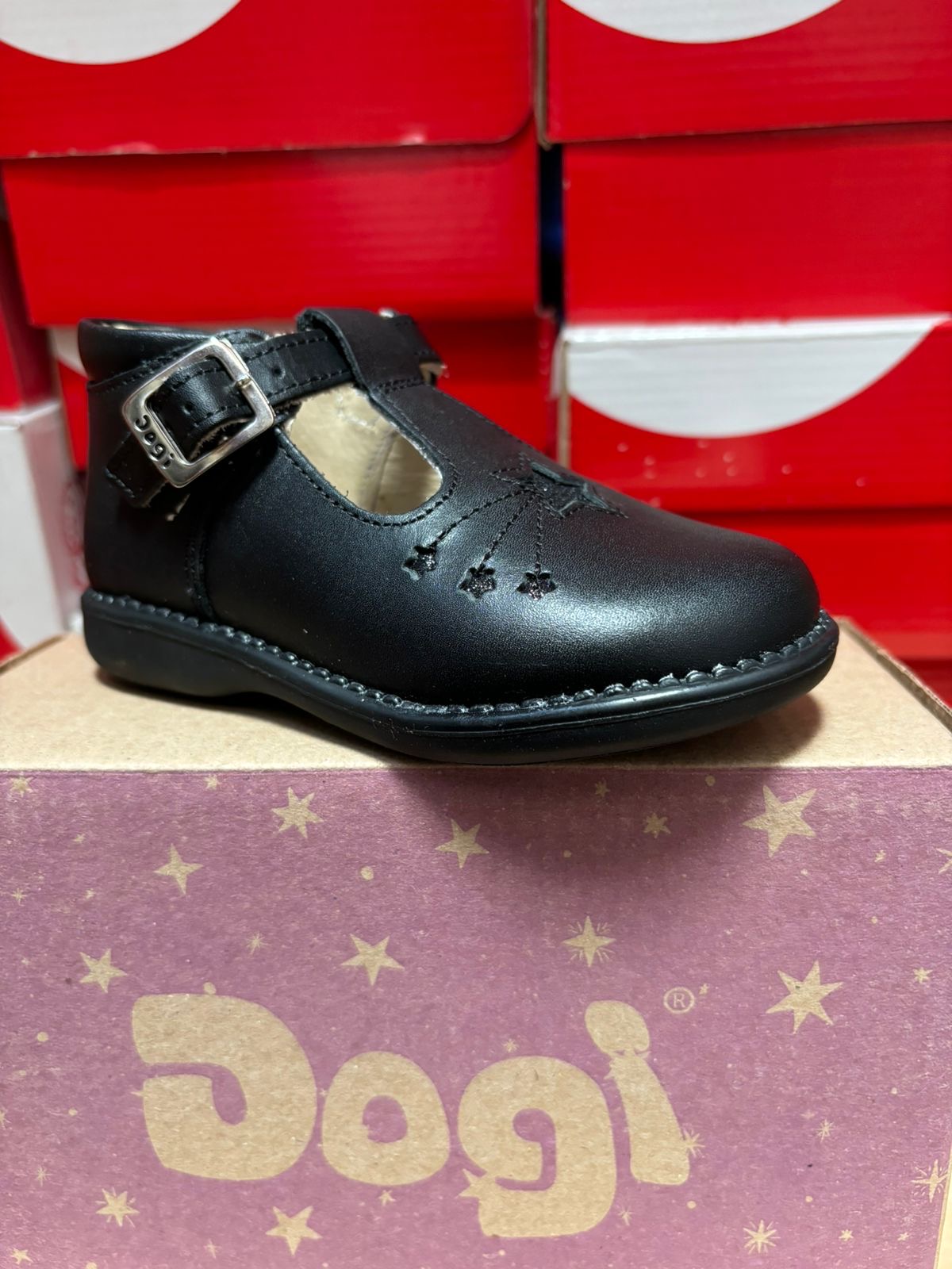 Imagen de zapato
