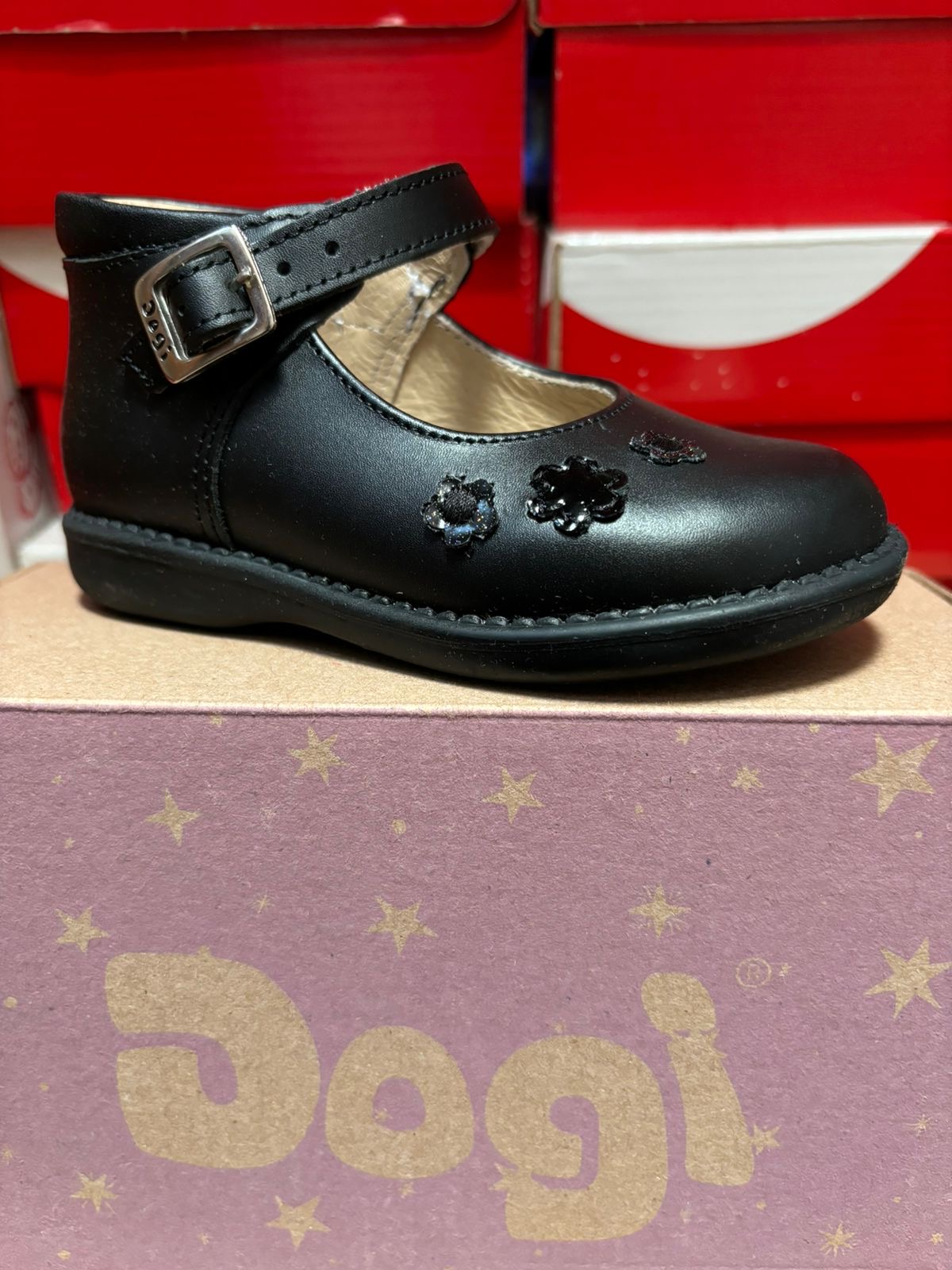 Imagen de zapato