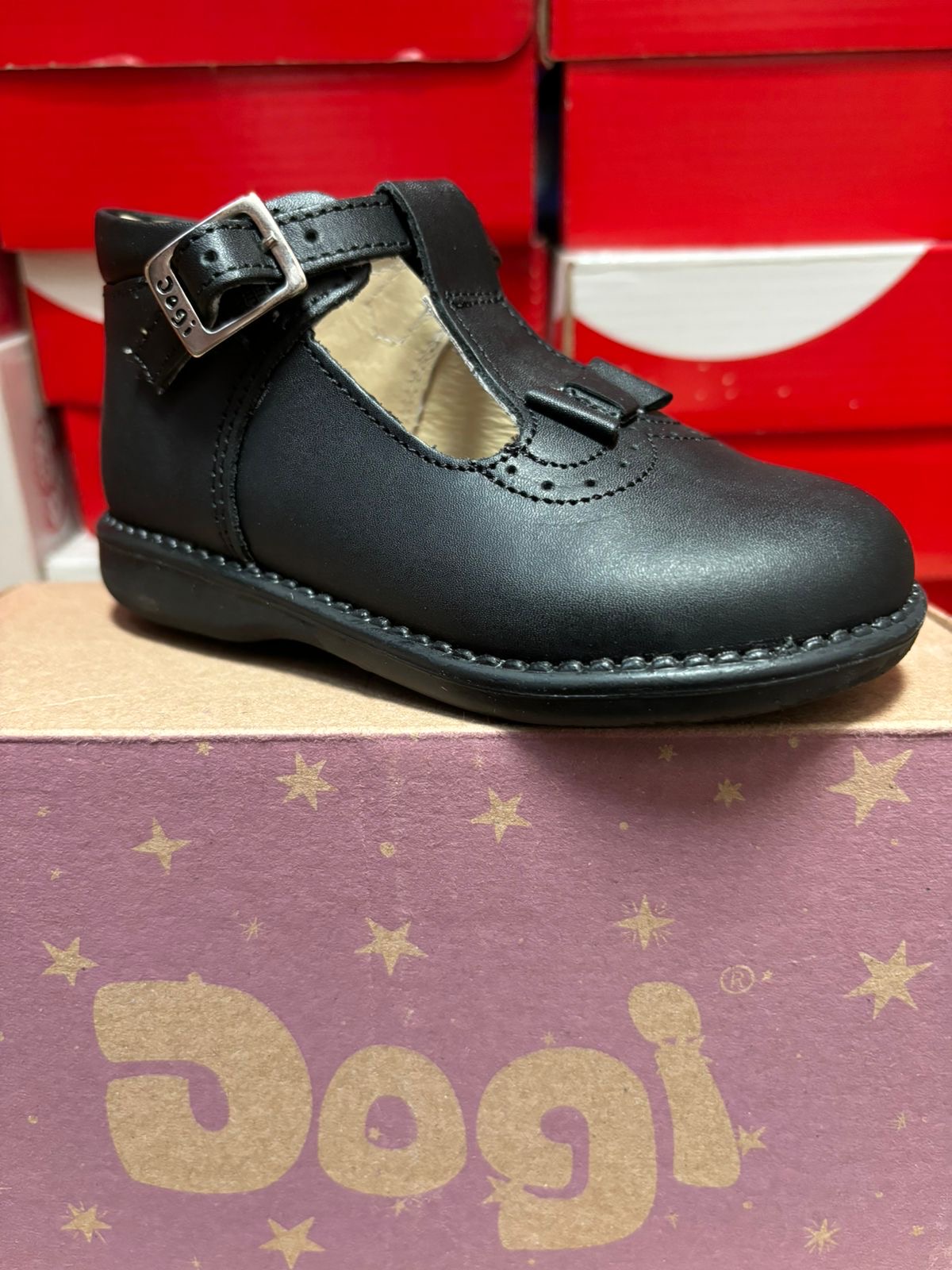 Imagen de zapato