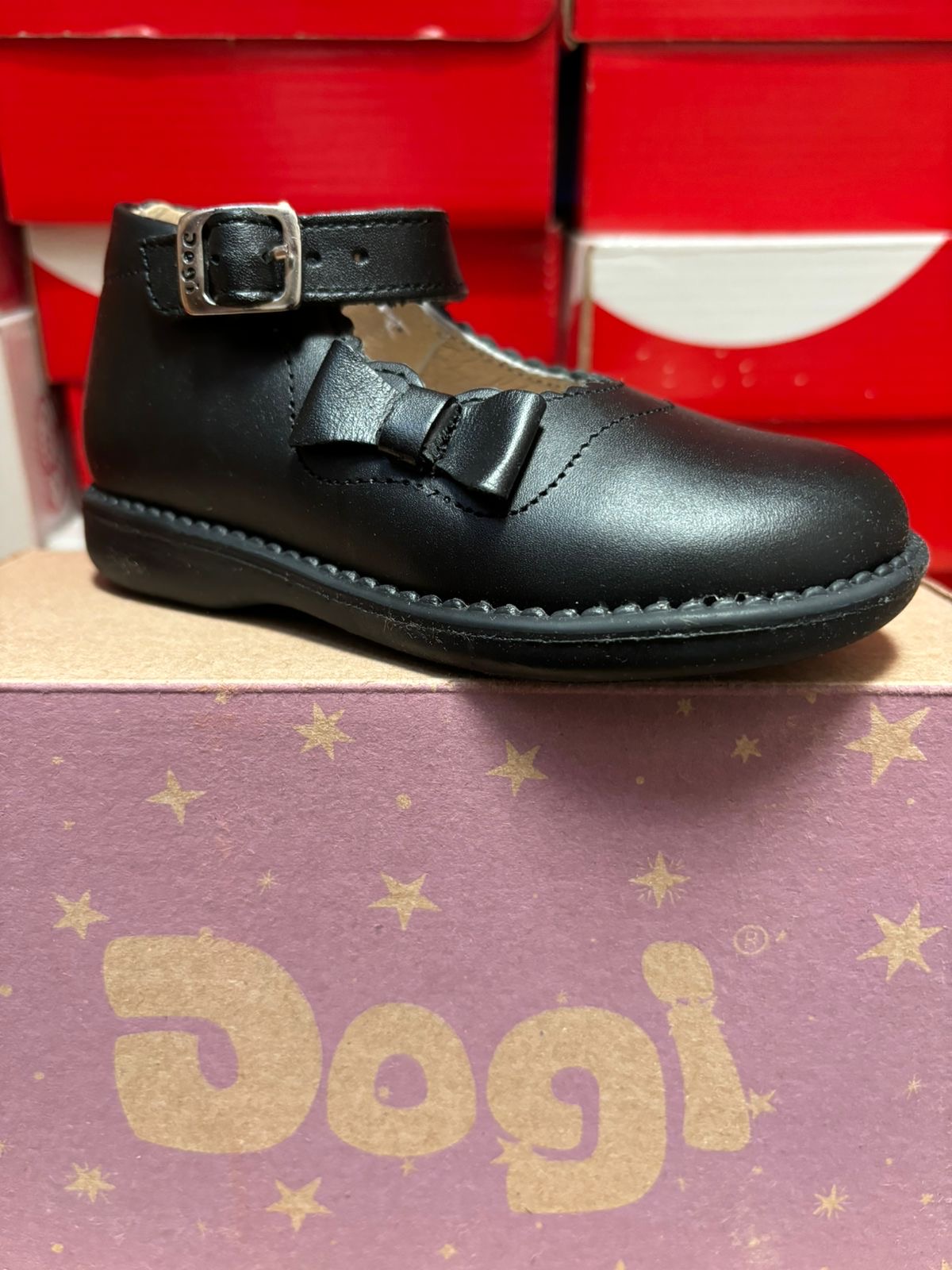 Imagen de zapato
