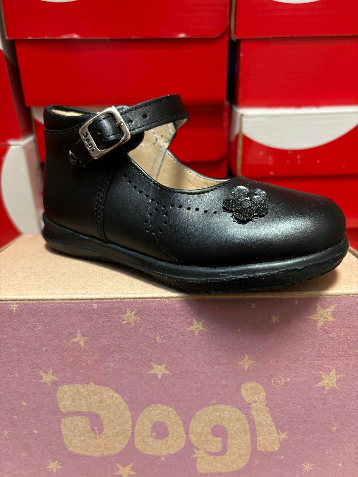 Imagen de zapato