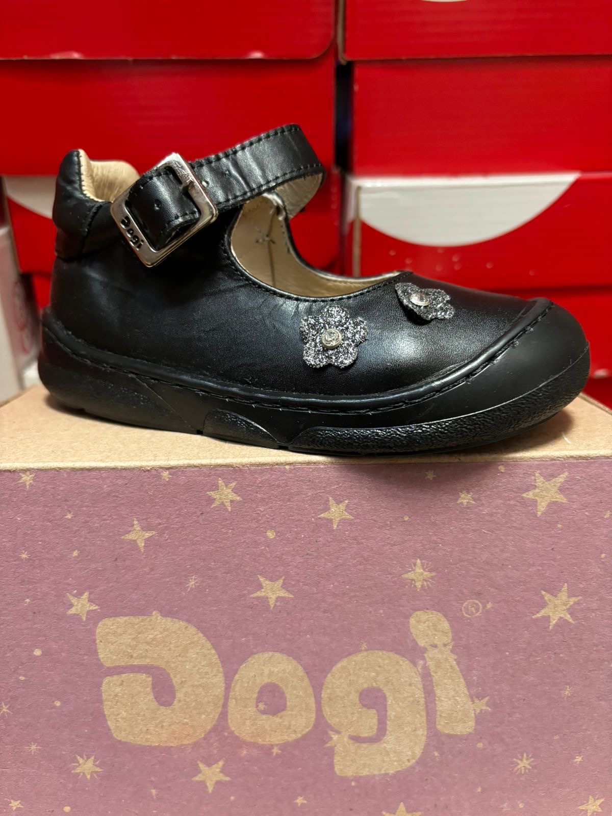 Imagen de zapato