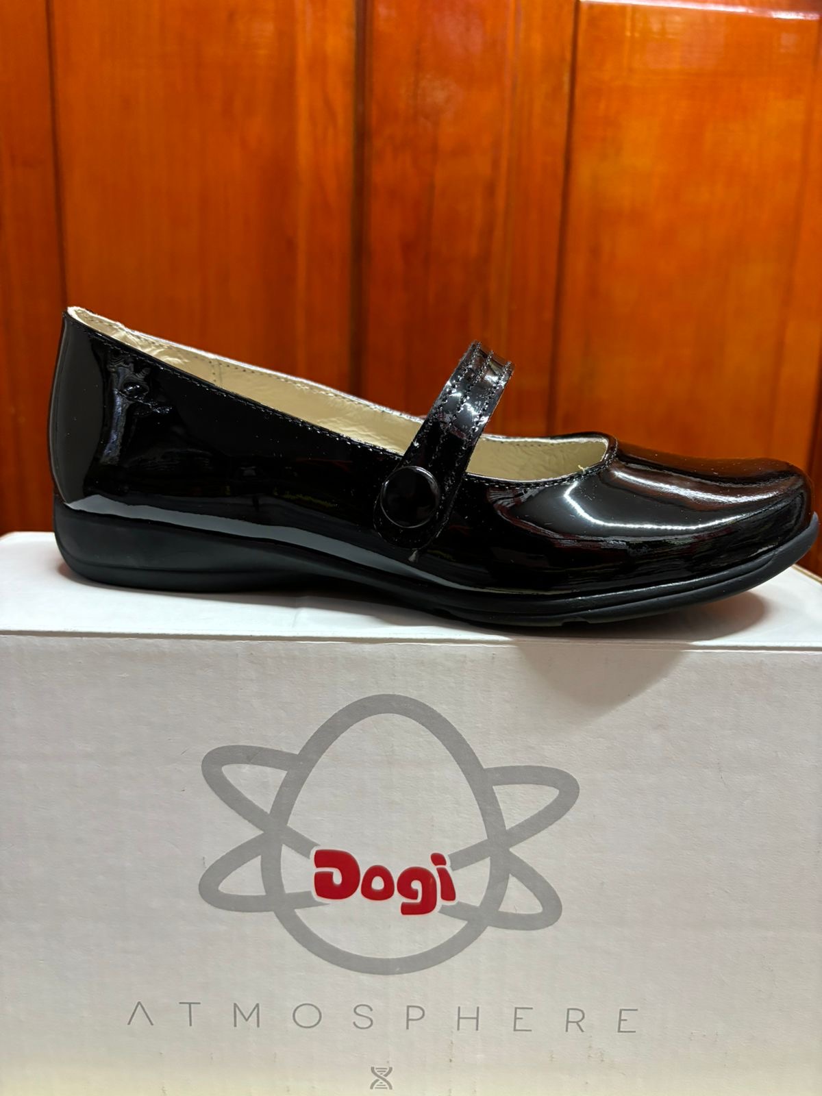 Imagen de zapatos