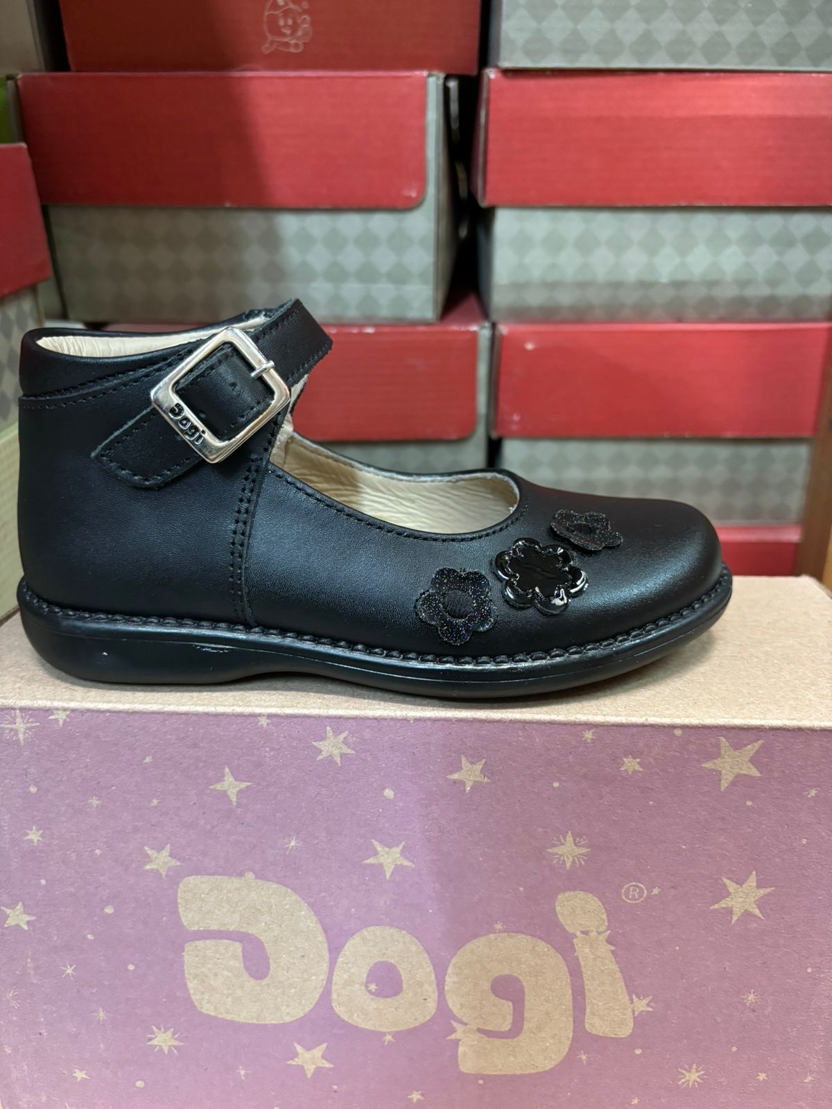 Imagen de zapato