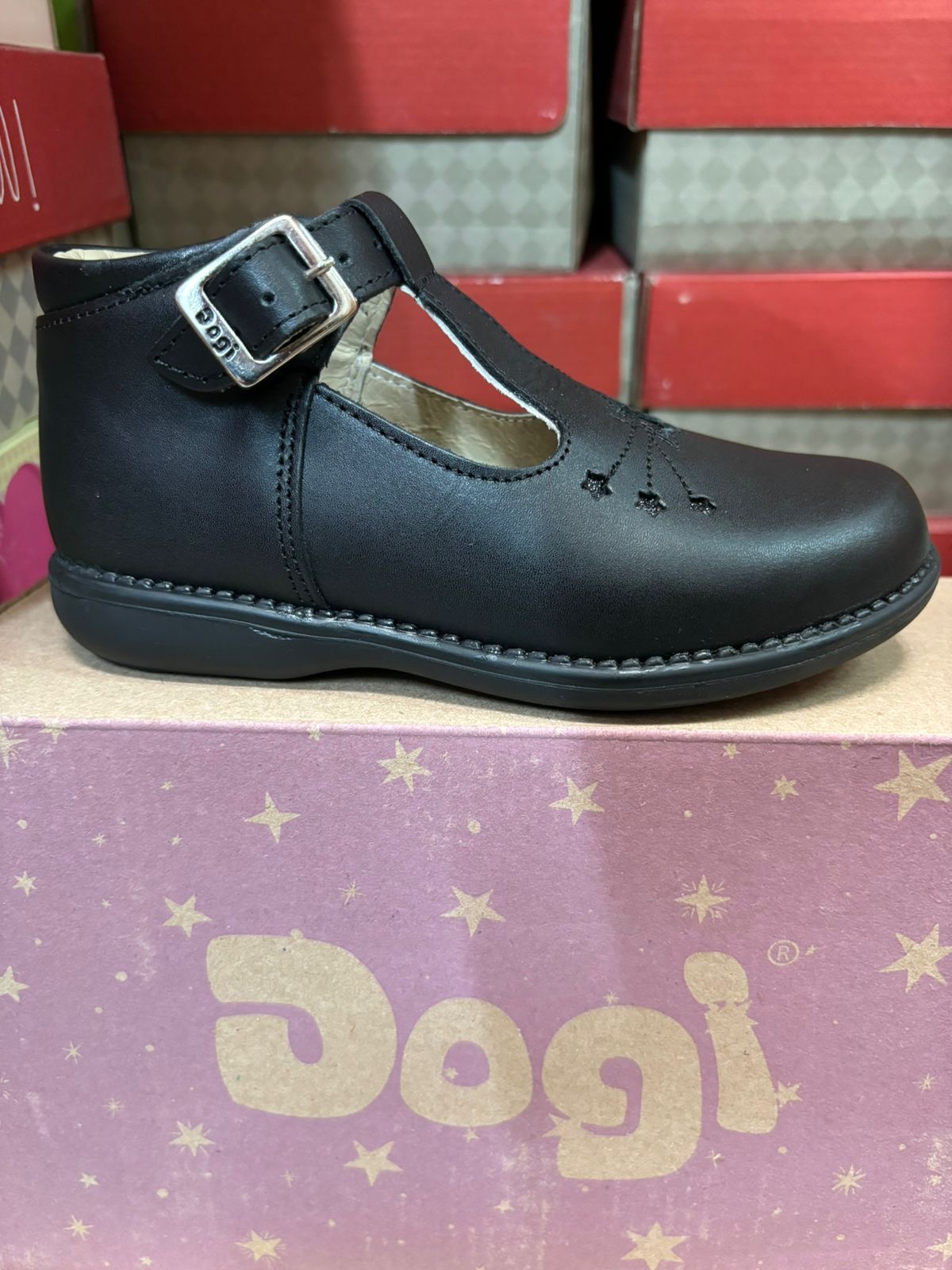 Imagen de zapato