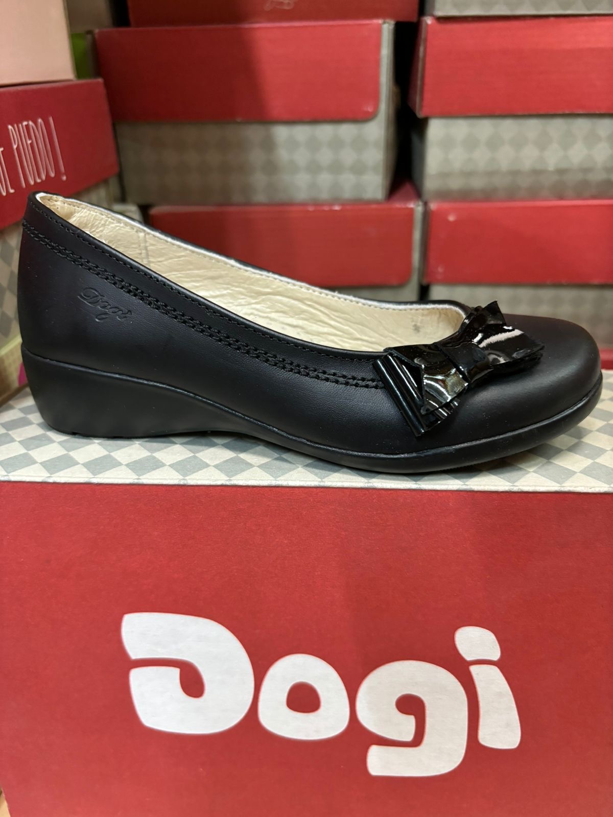 Imagen de zapato
