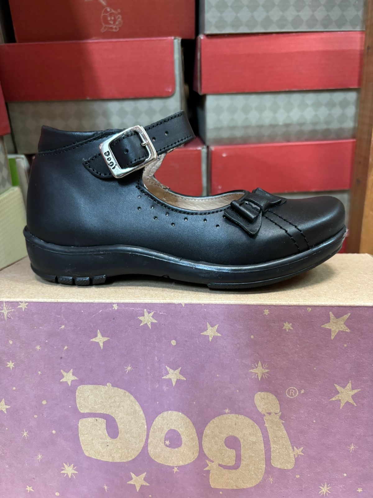 Imagen de zapato