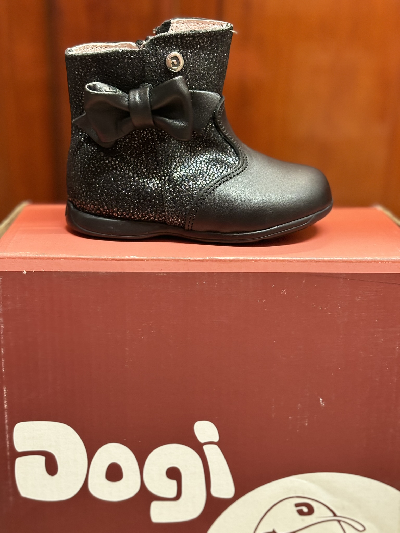 Imagen de zapato