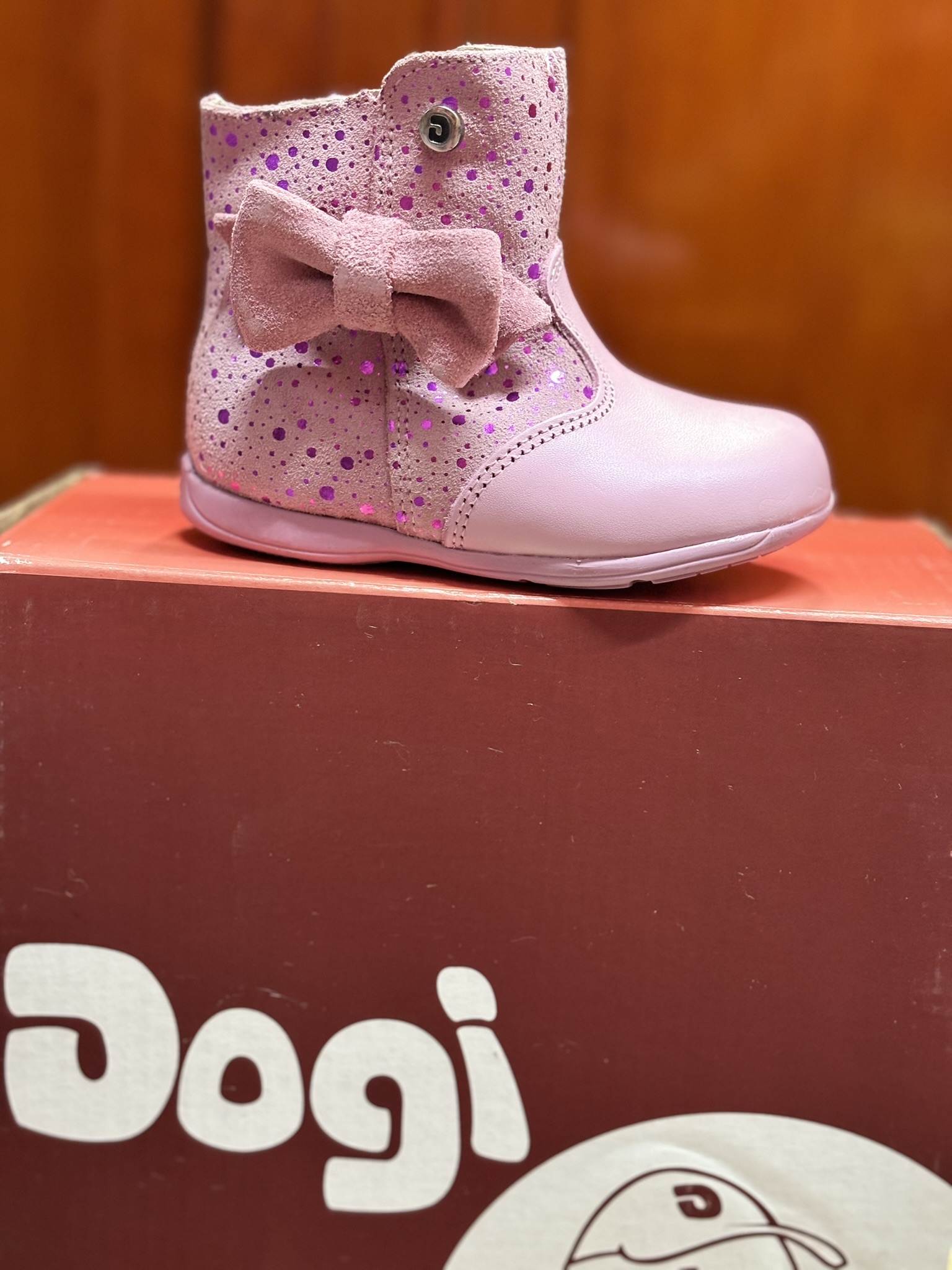 Imagen de zapato