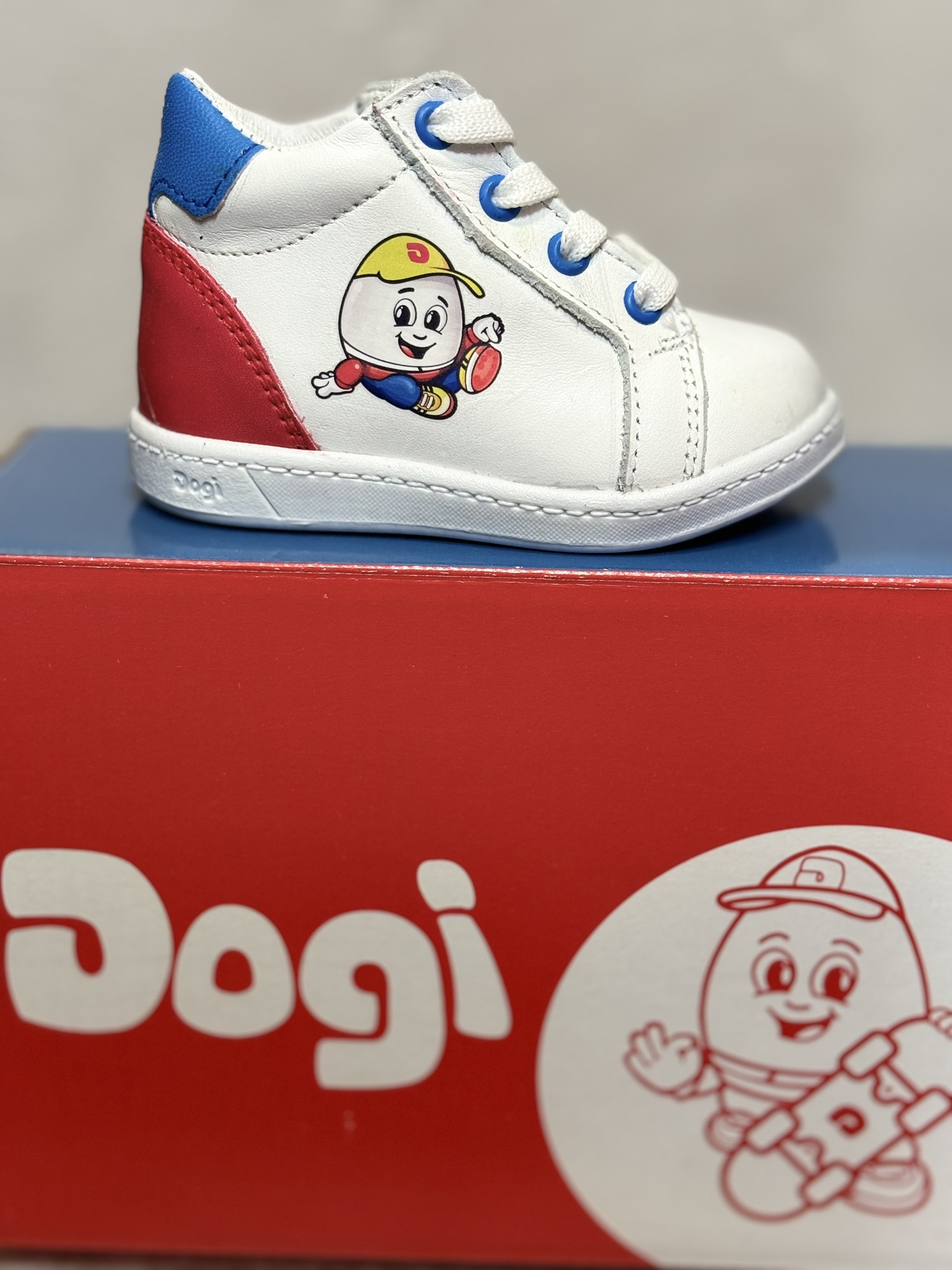Imagen de tenis