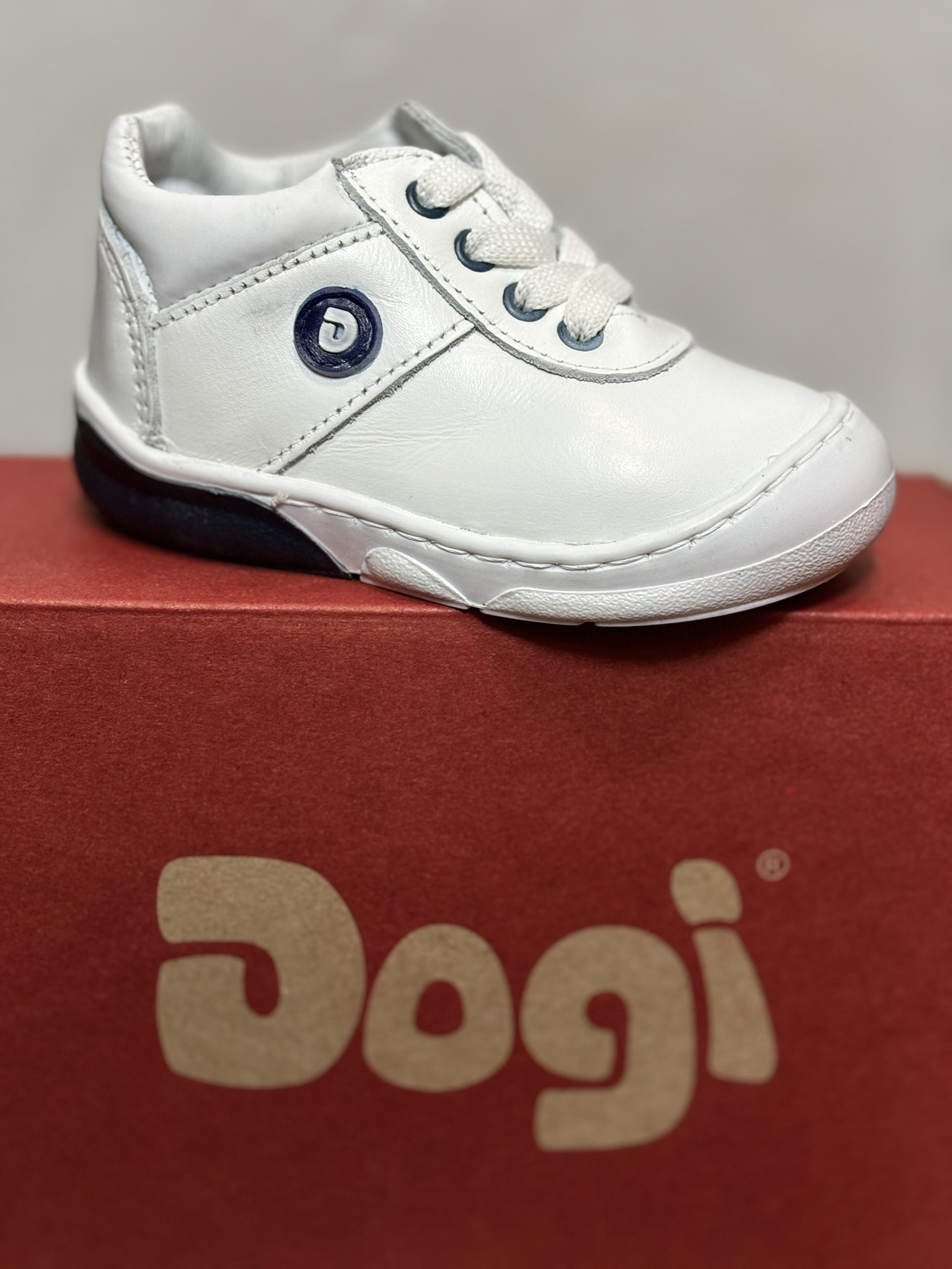 Imagen de tenis