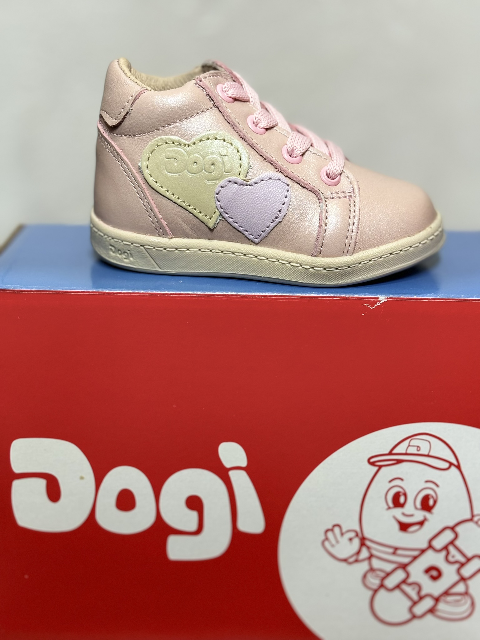 Imagen de zapato
