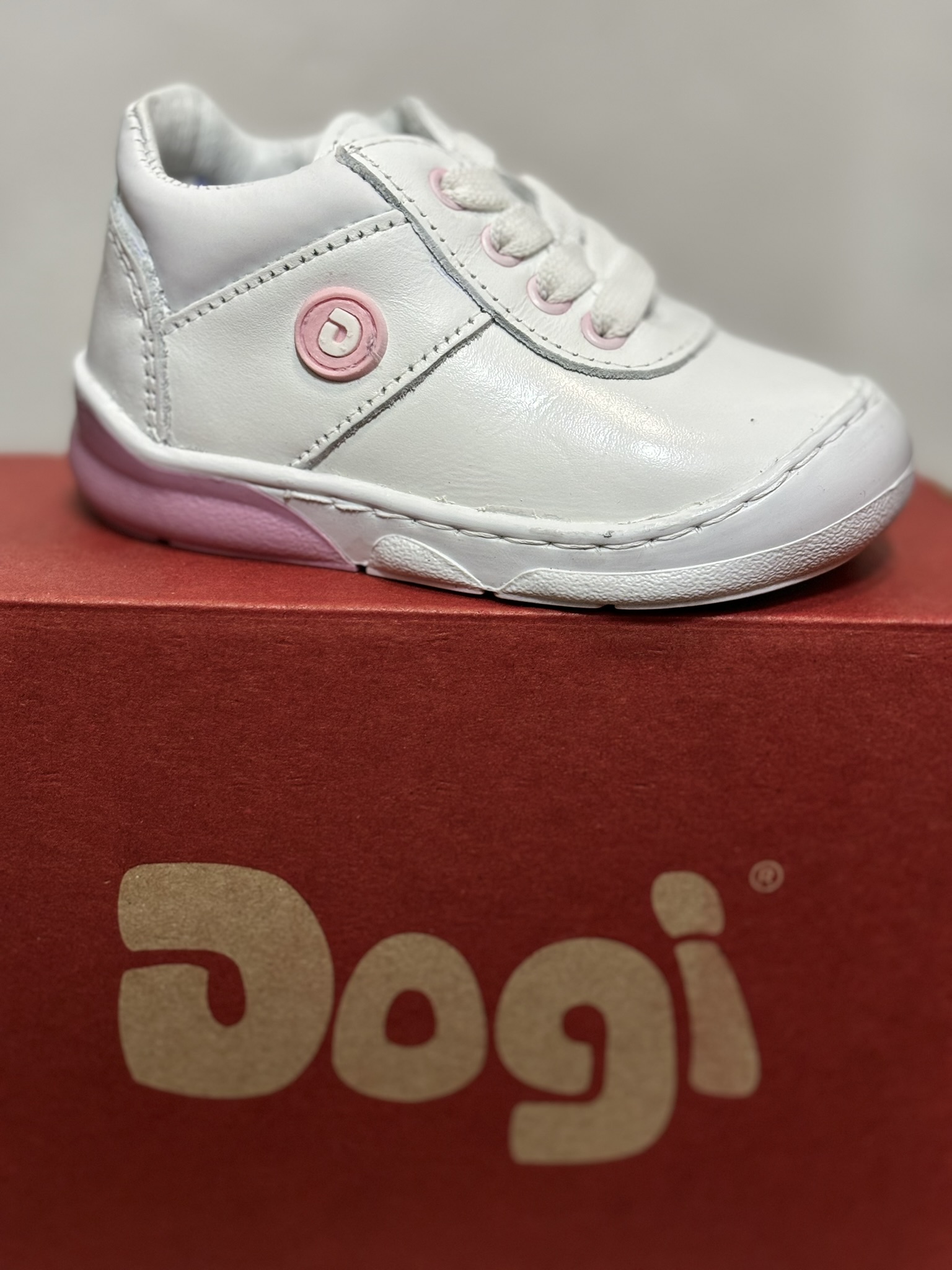 Imagen de zapato
