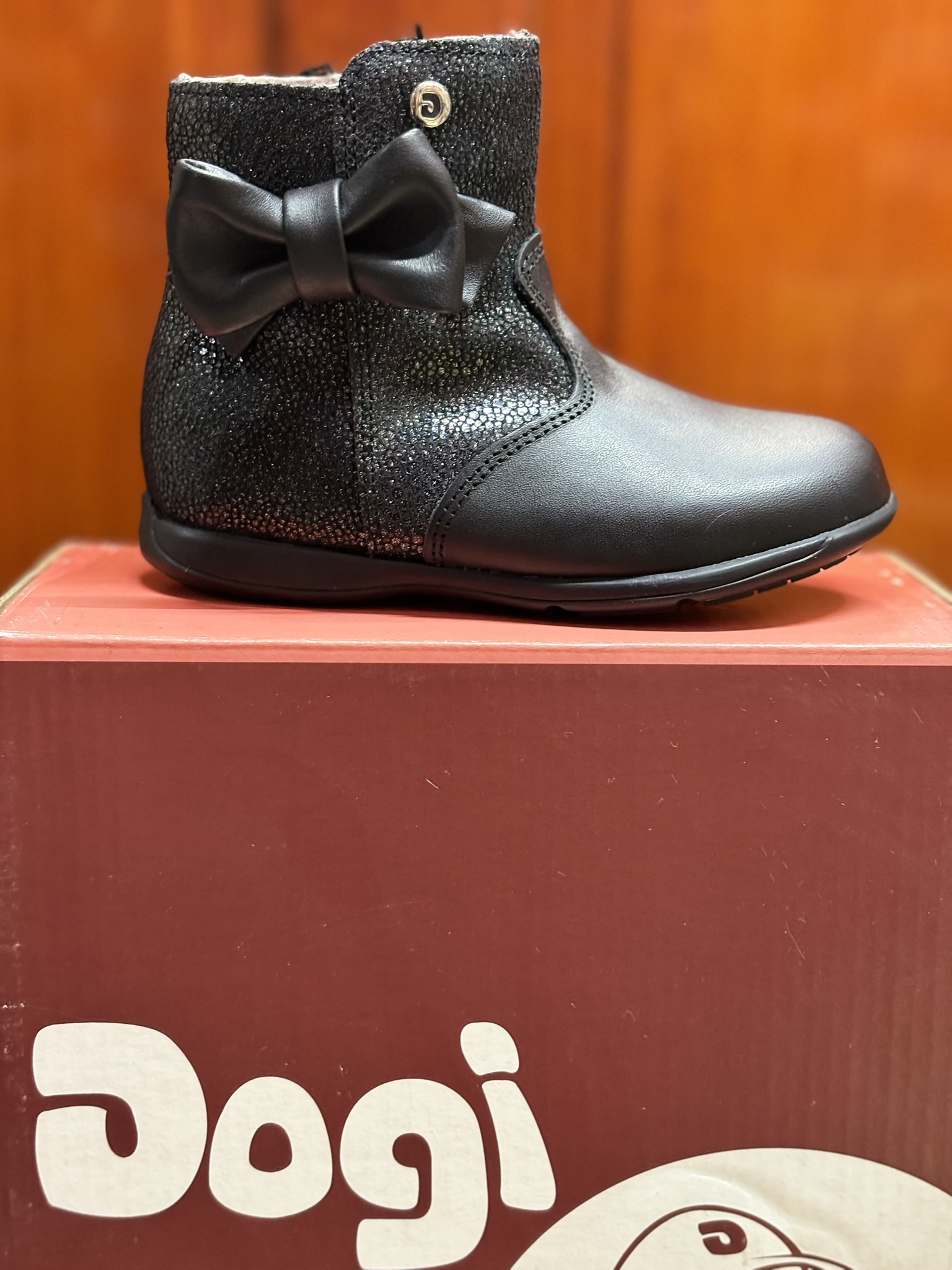 Imagen de zapato