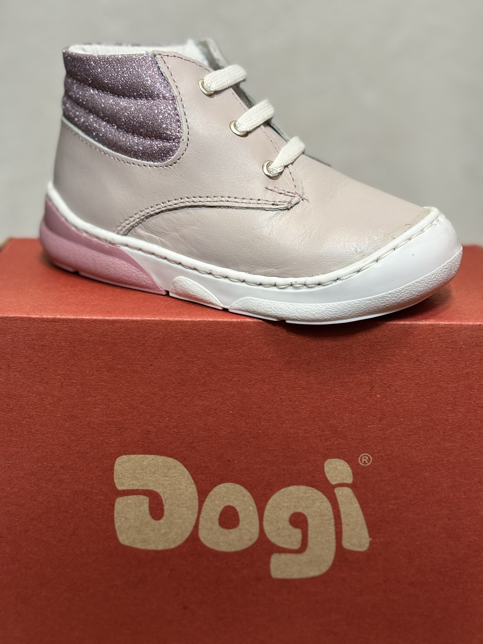 Imagen de zapato