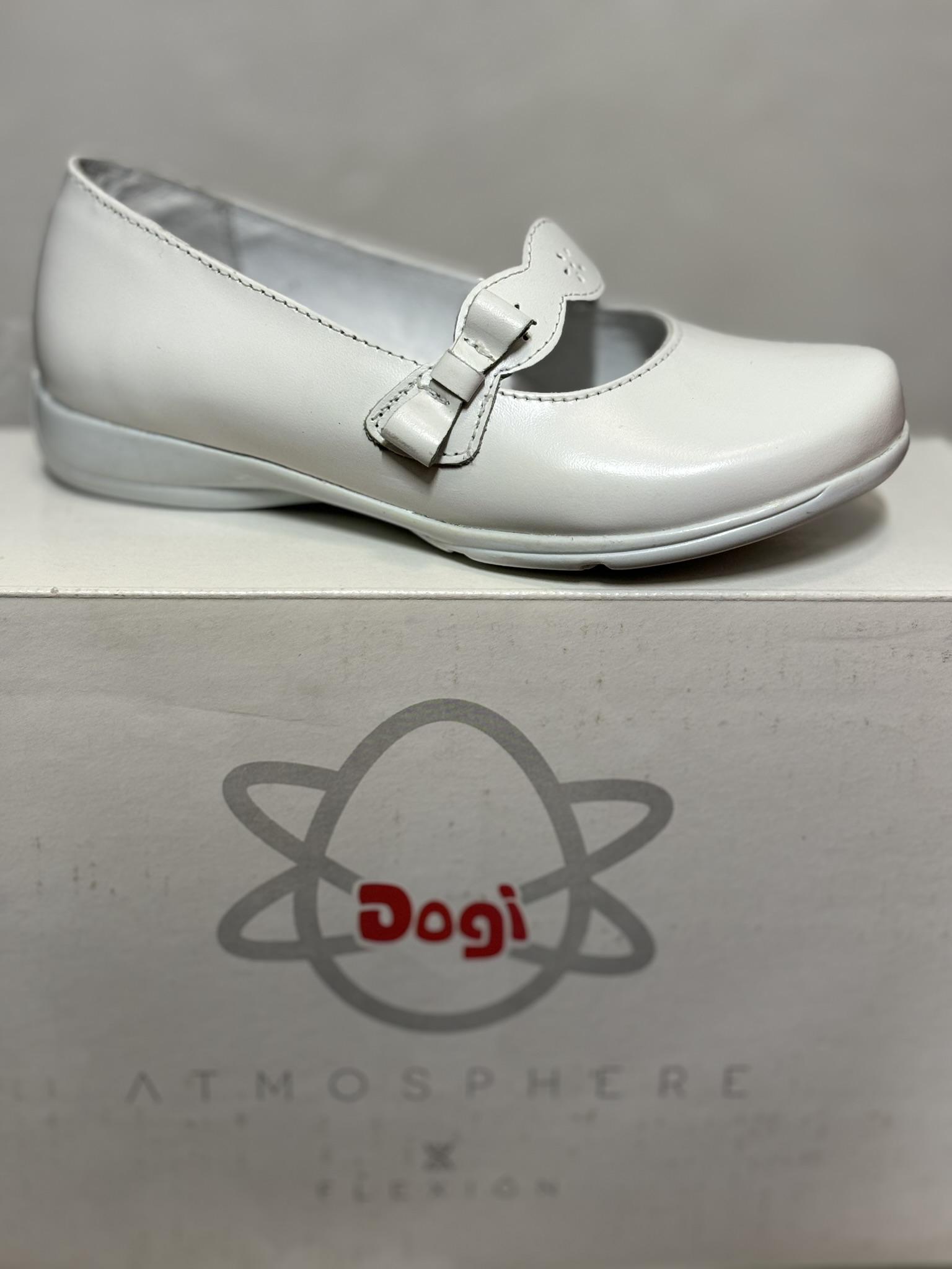 Imagen de zapato