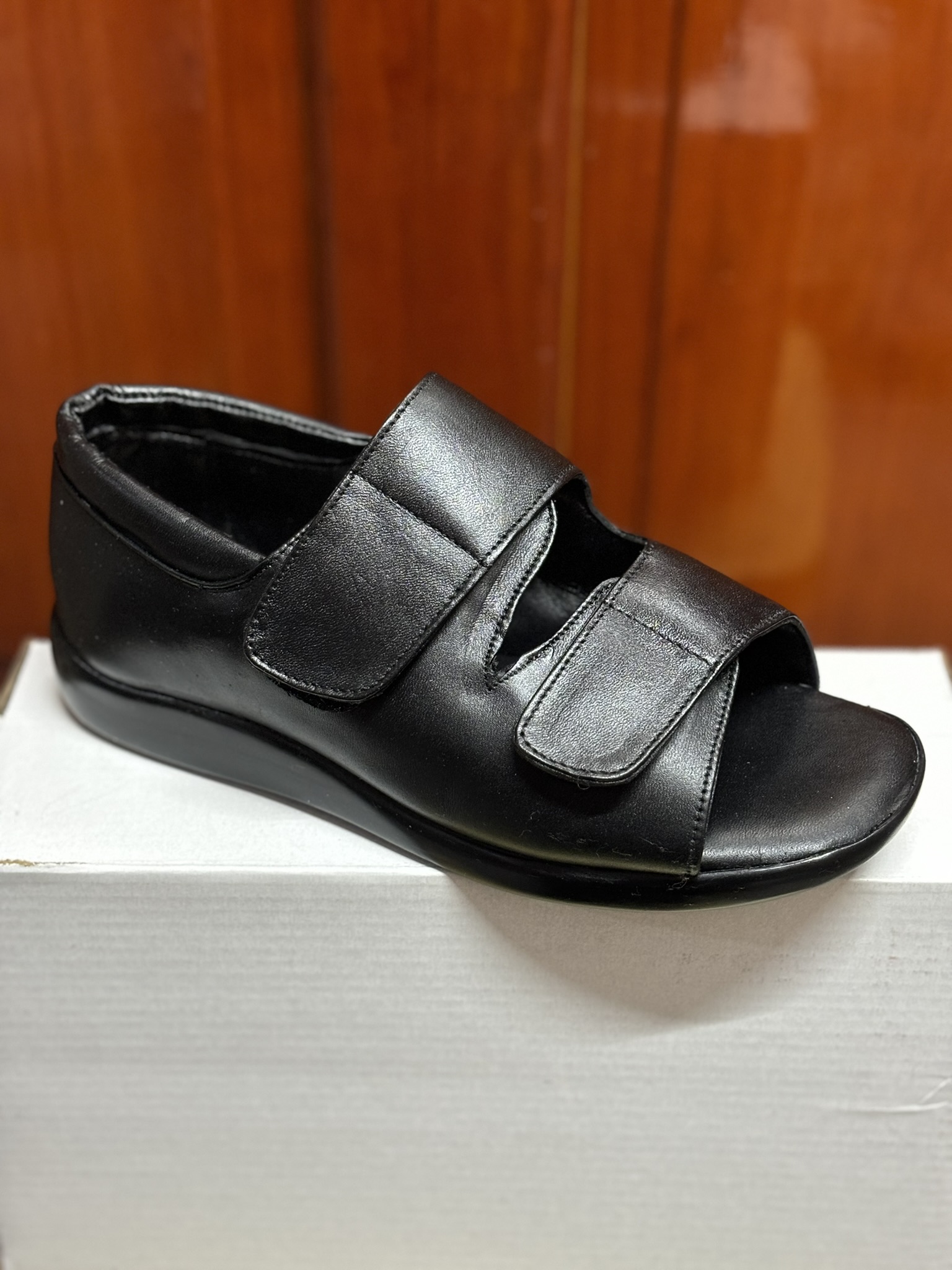 Imagen de zapatos