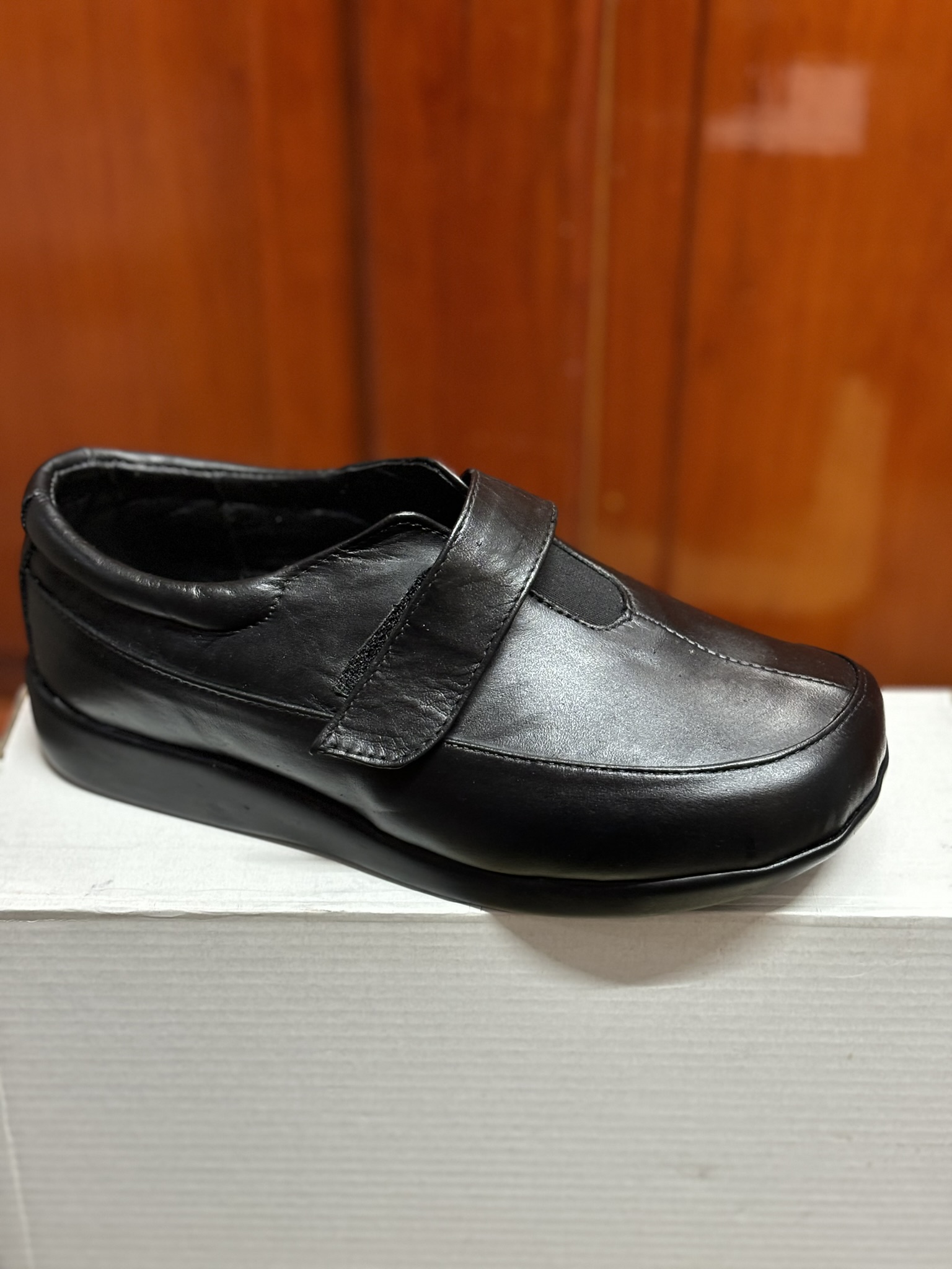 Imagen de zapatos