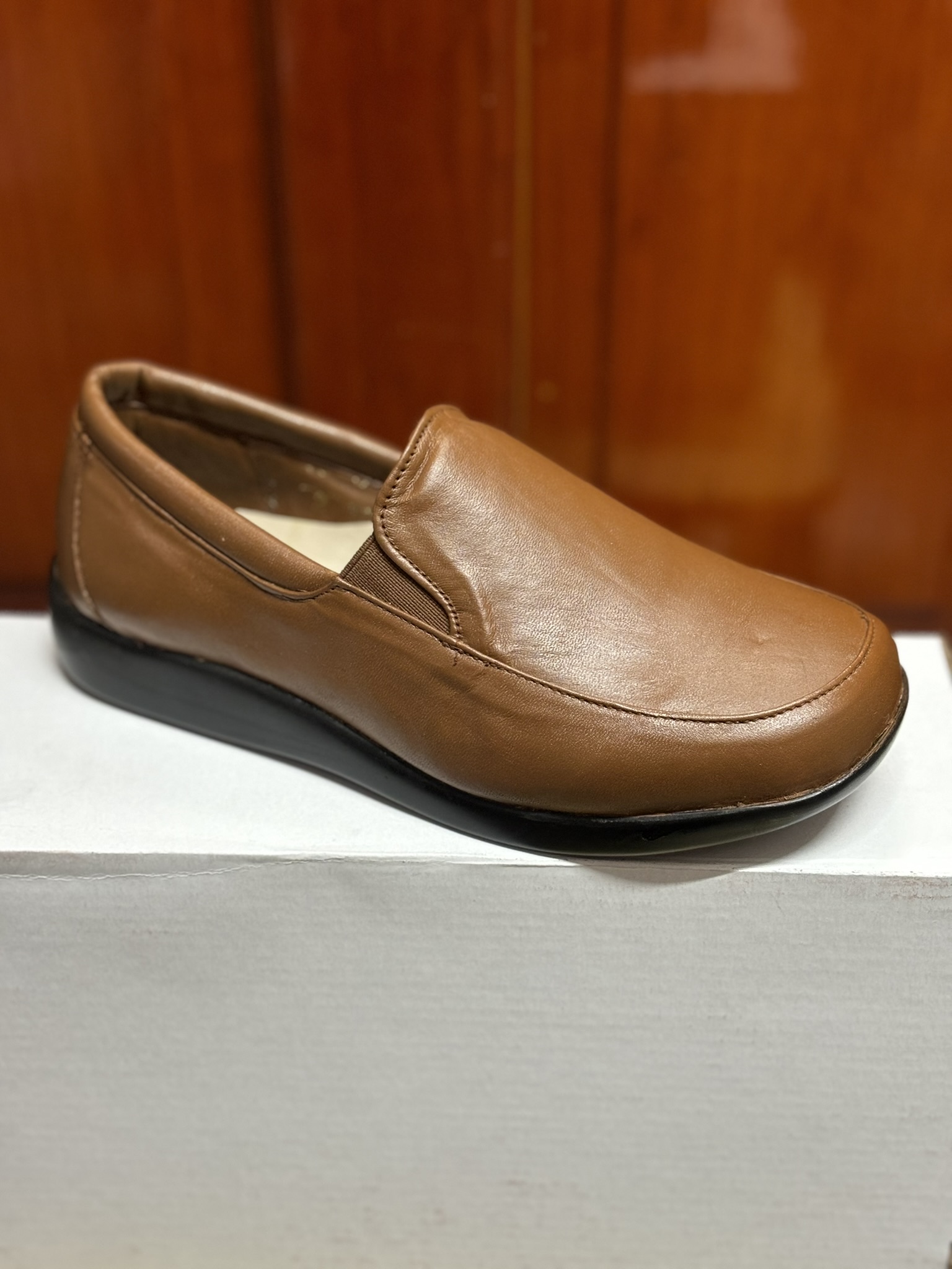 Imagen de zapatos
