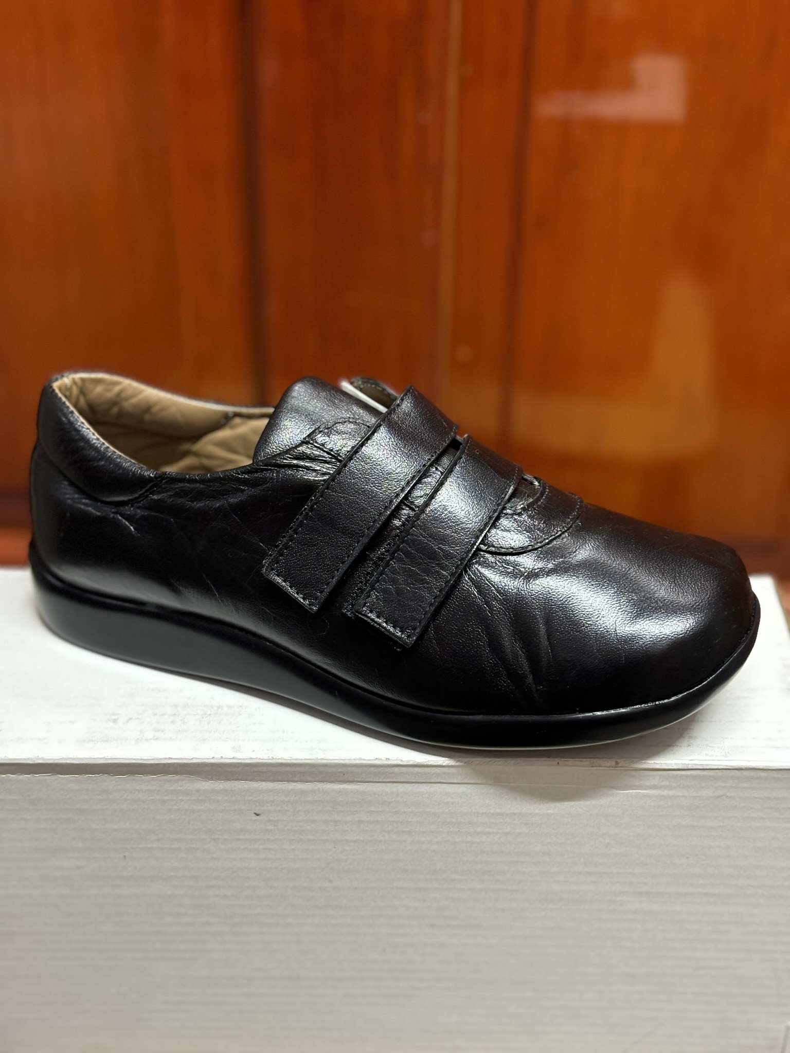 Imagen de zapatos