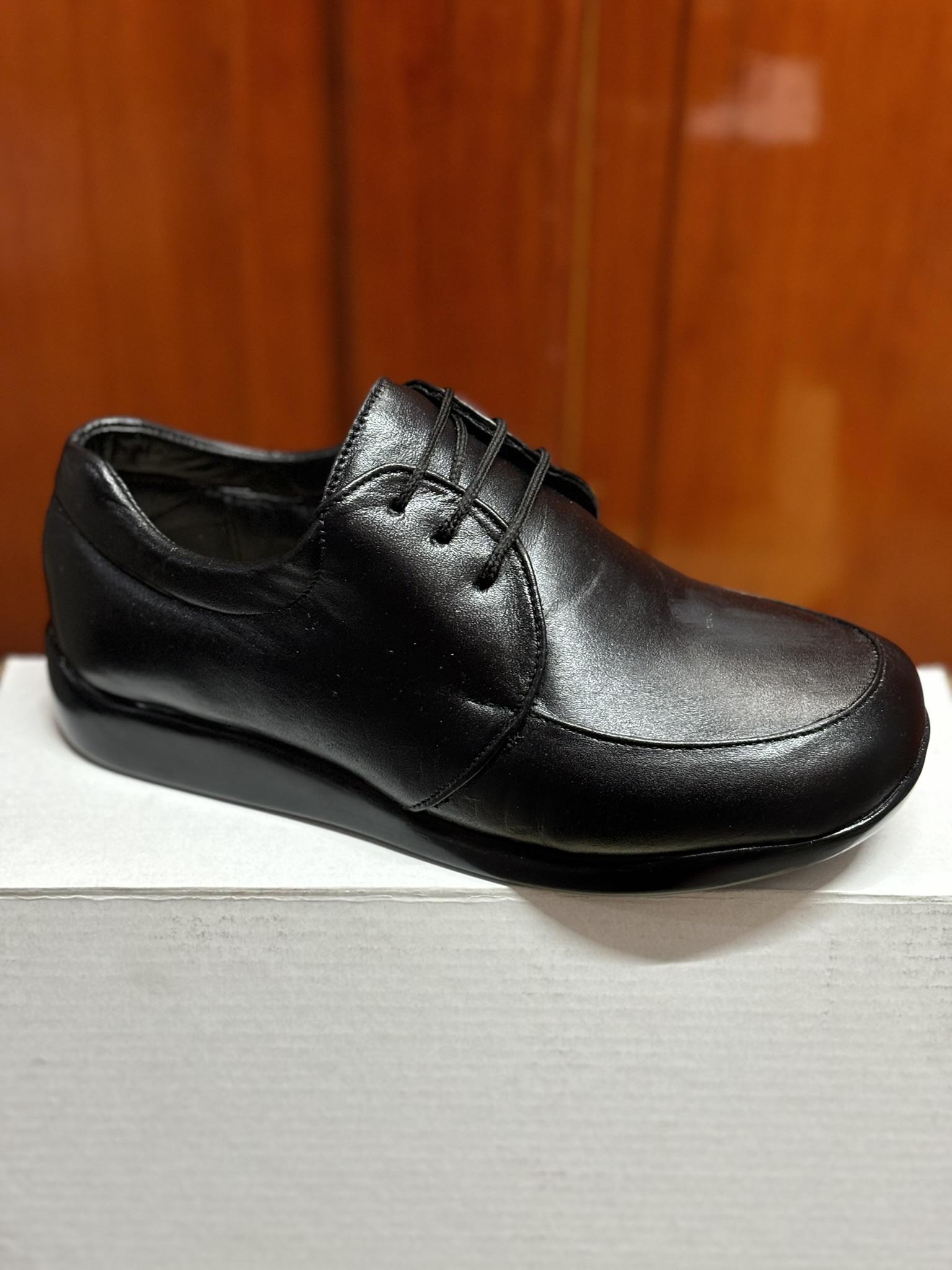 Imagen de zapatos