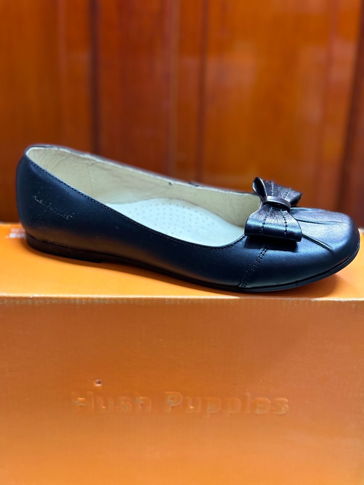 Imagen de zapatos