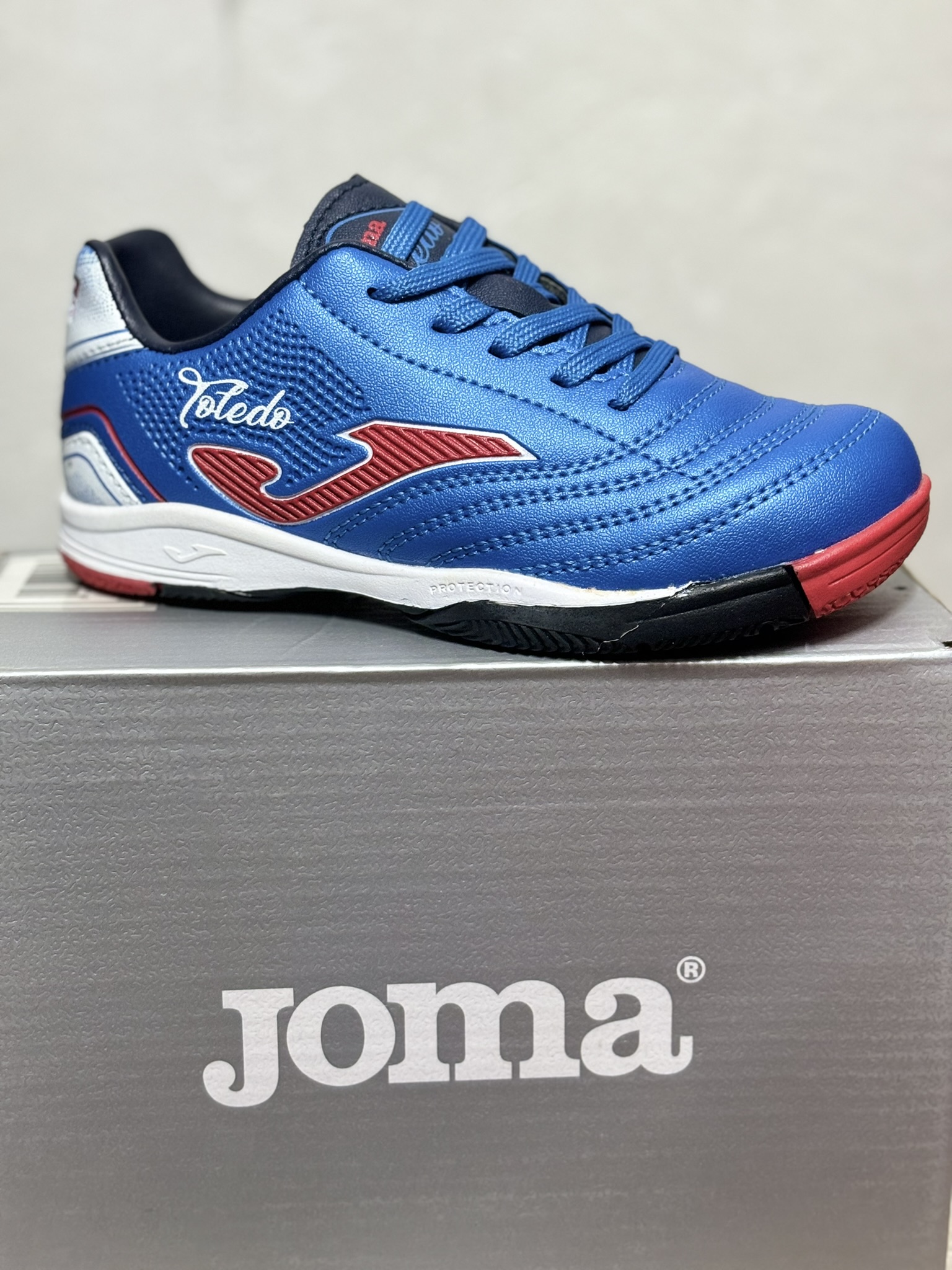 Imagen de tenis
