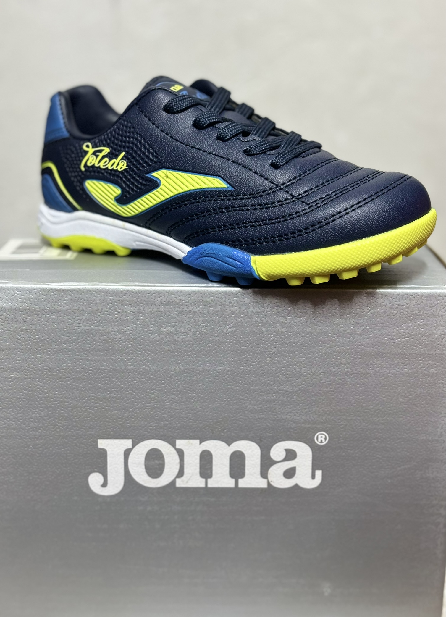 Imagen de tenis