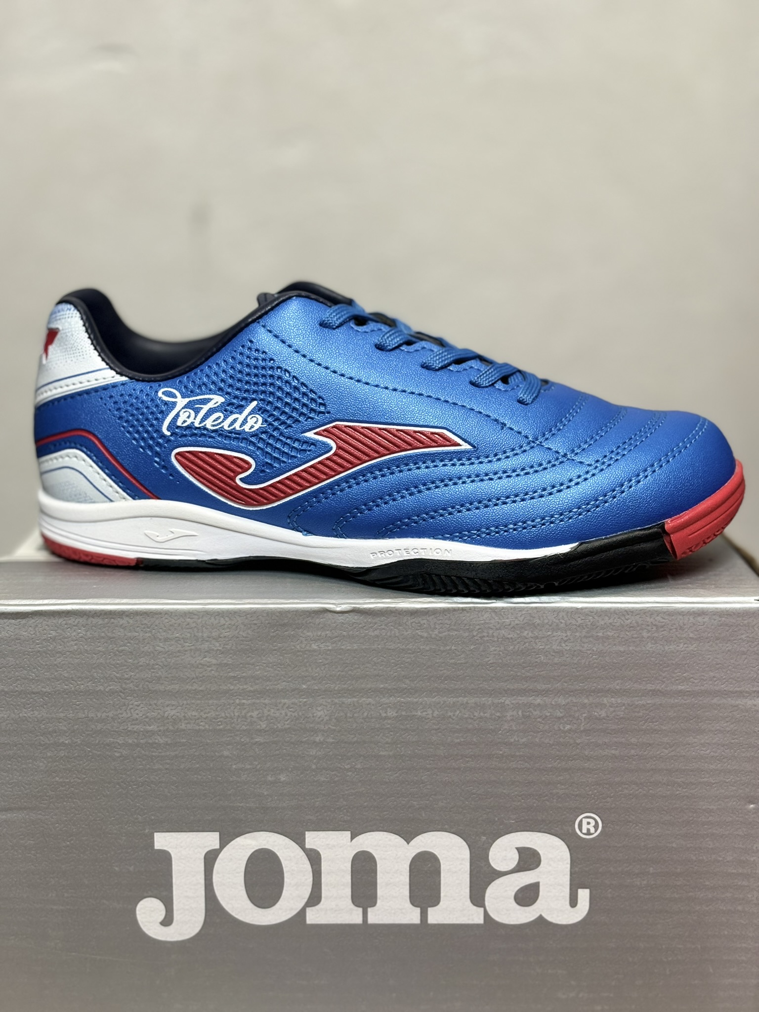 Imagen de tenis