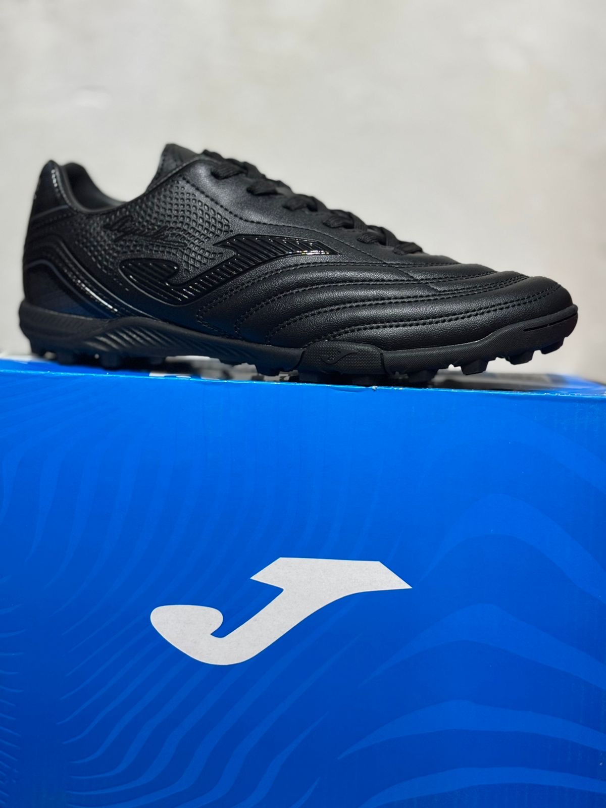 Imagen de tenis