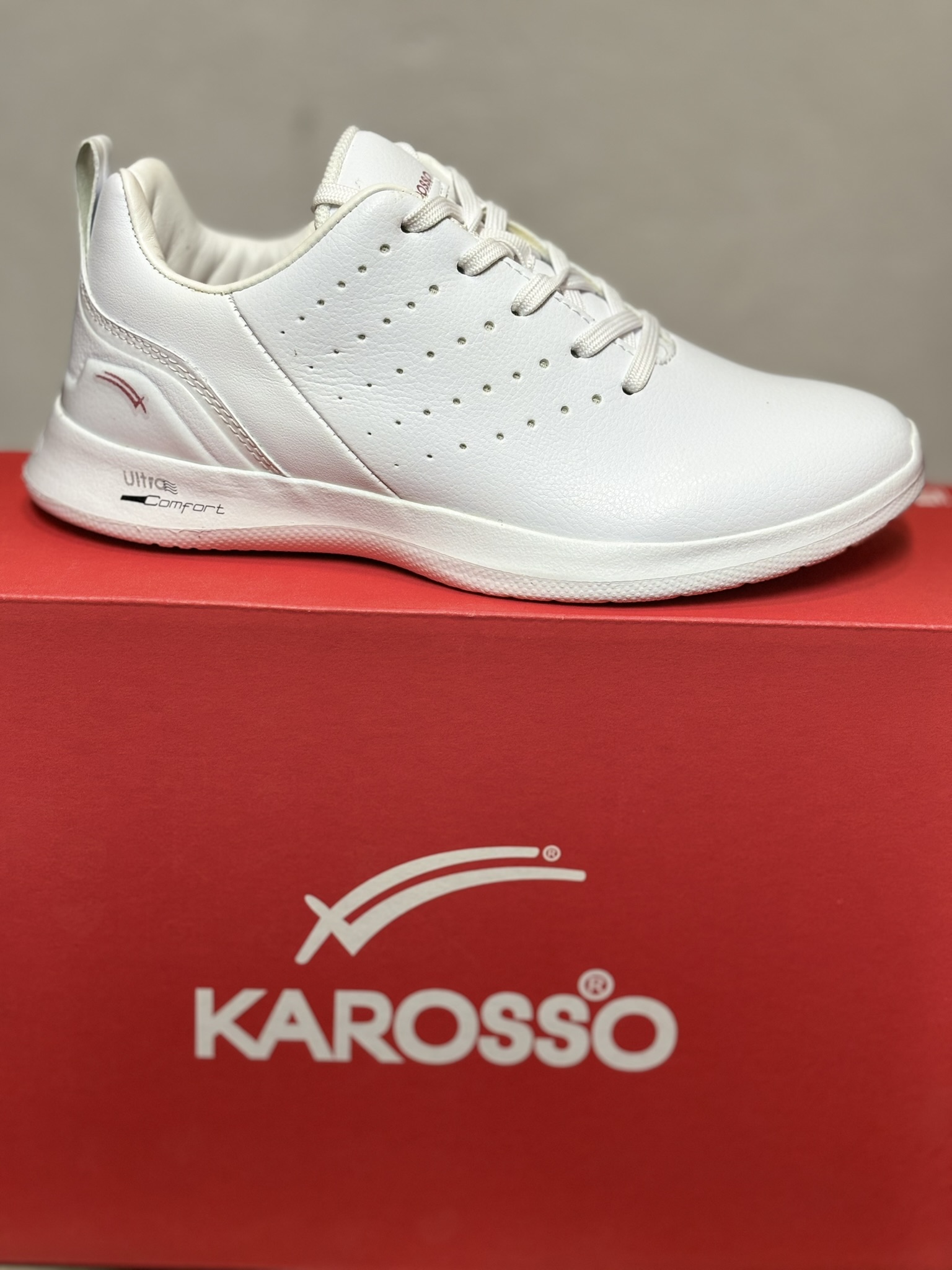 Imagen de tenis