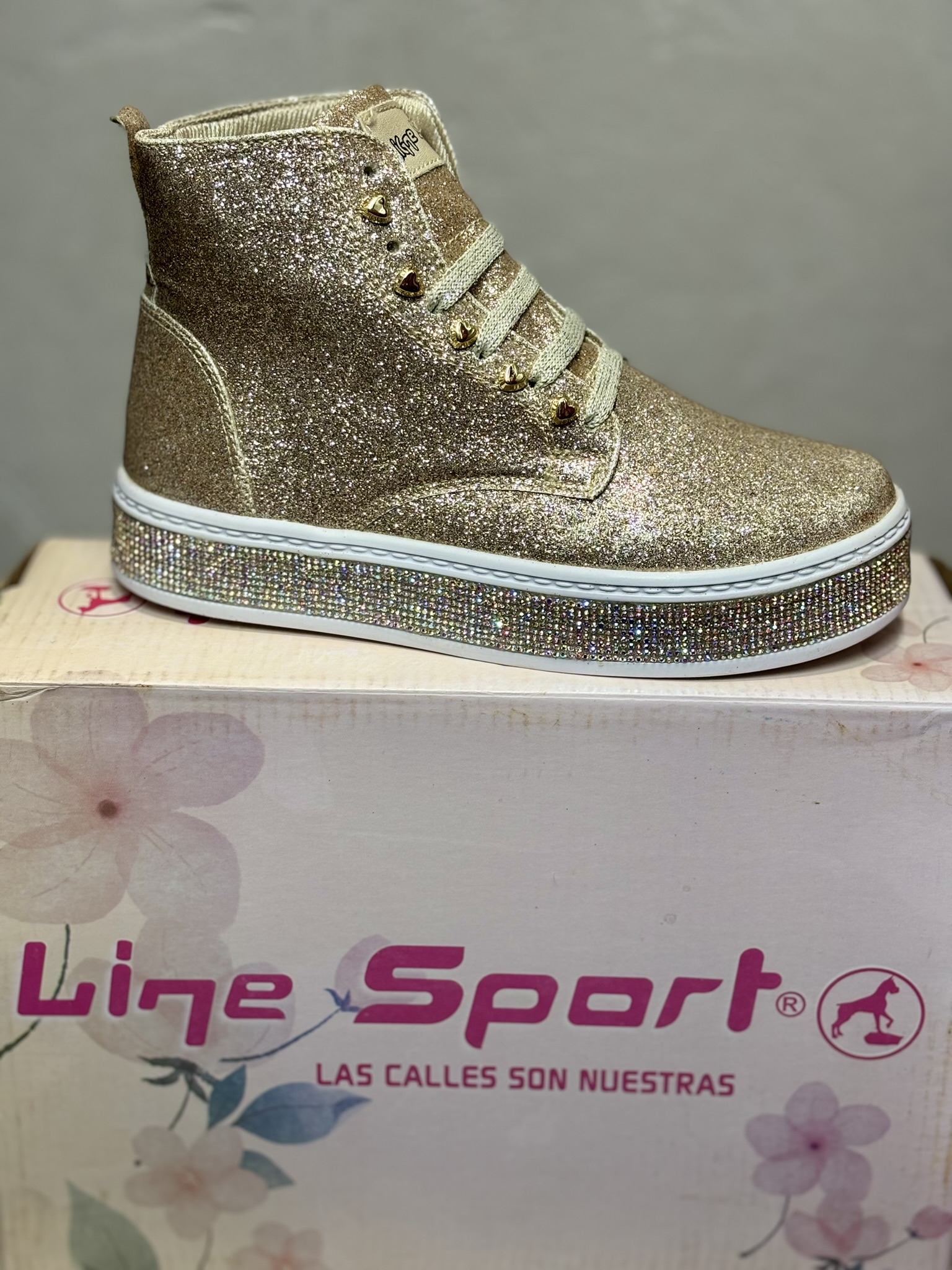 Imagen de tenis