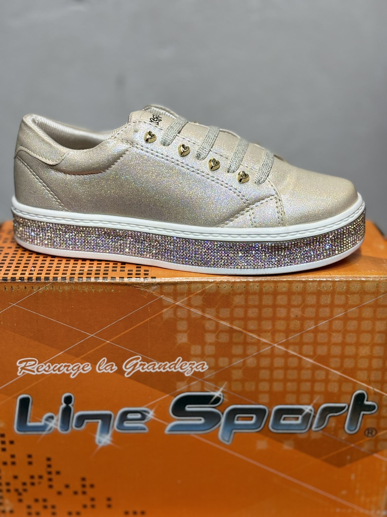 Imagen de tenis
