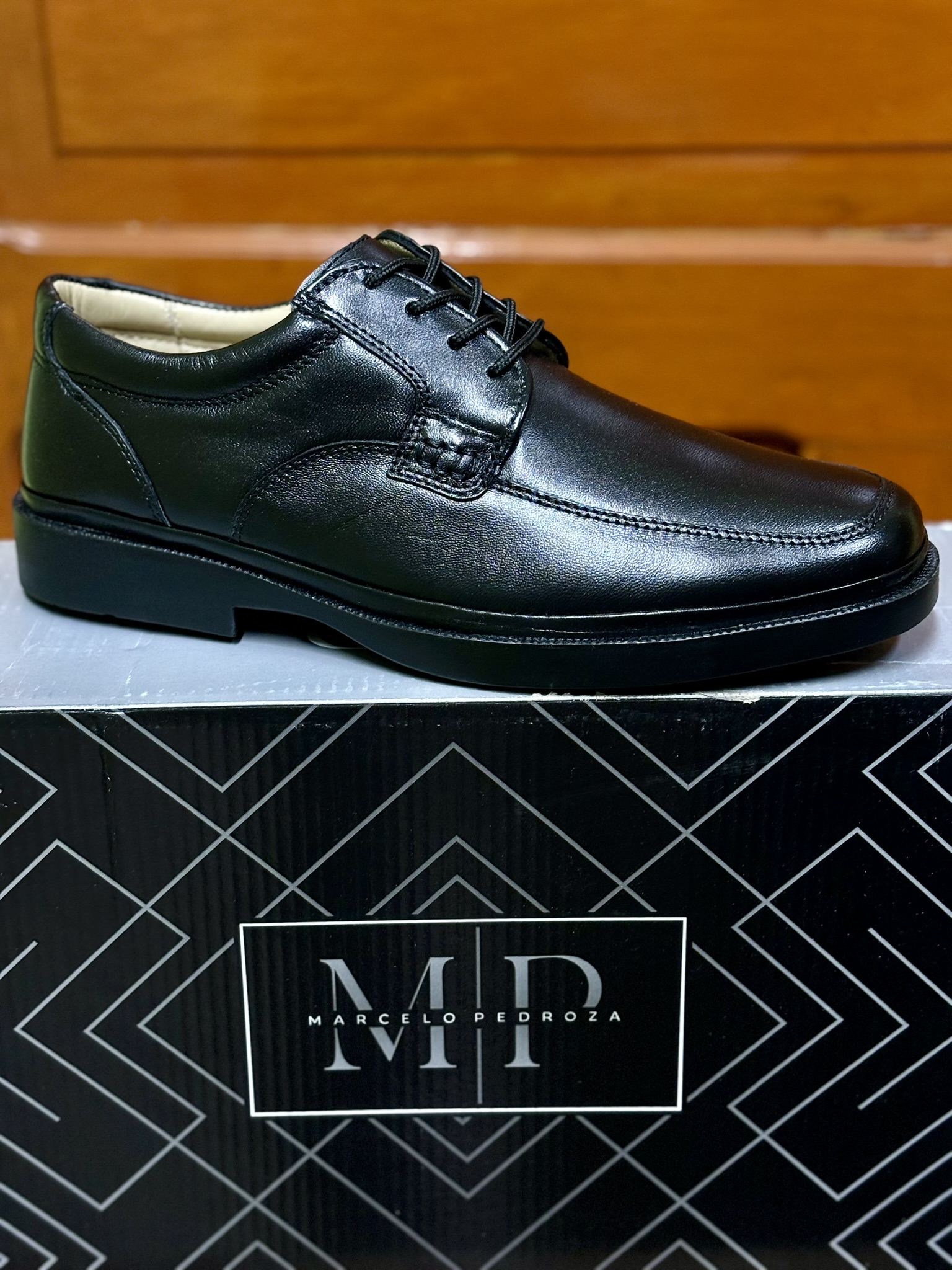 Imagen de zapato