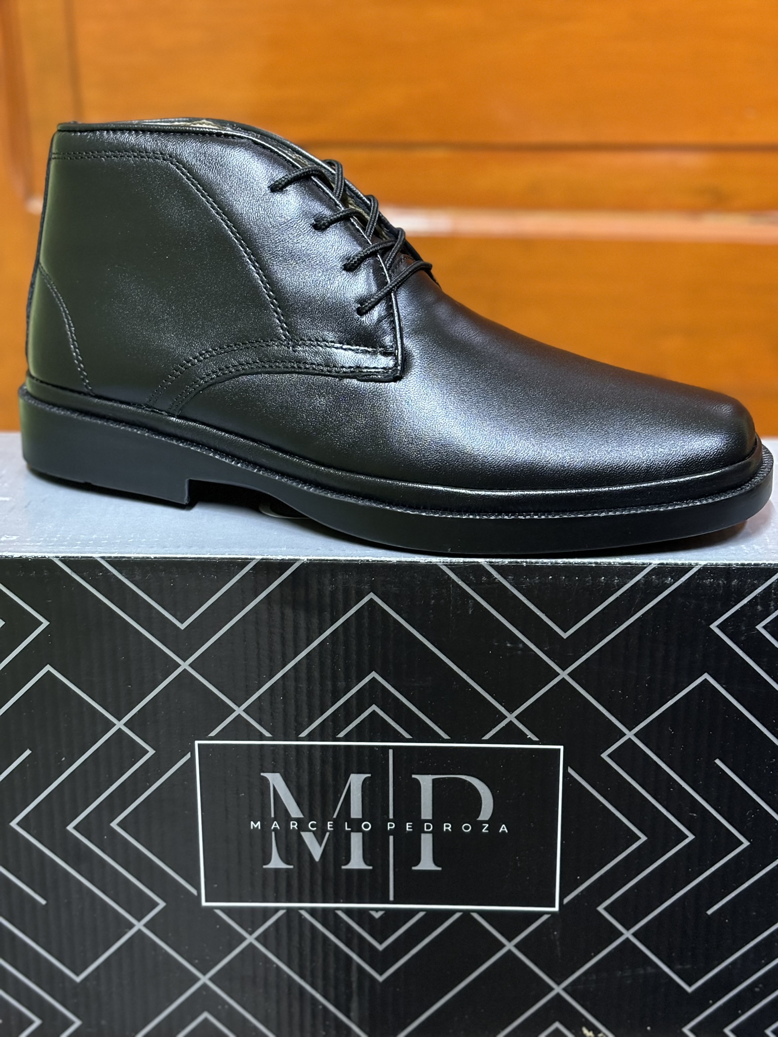 Imagen de zapato