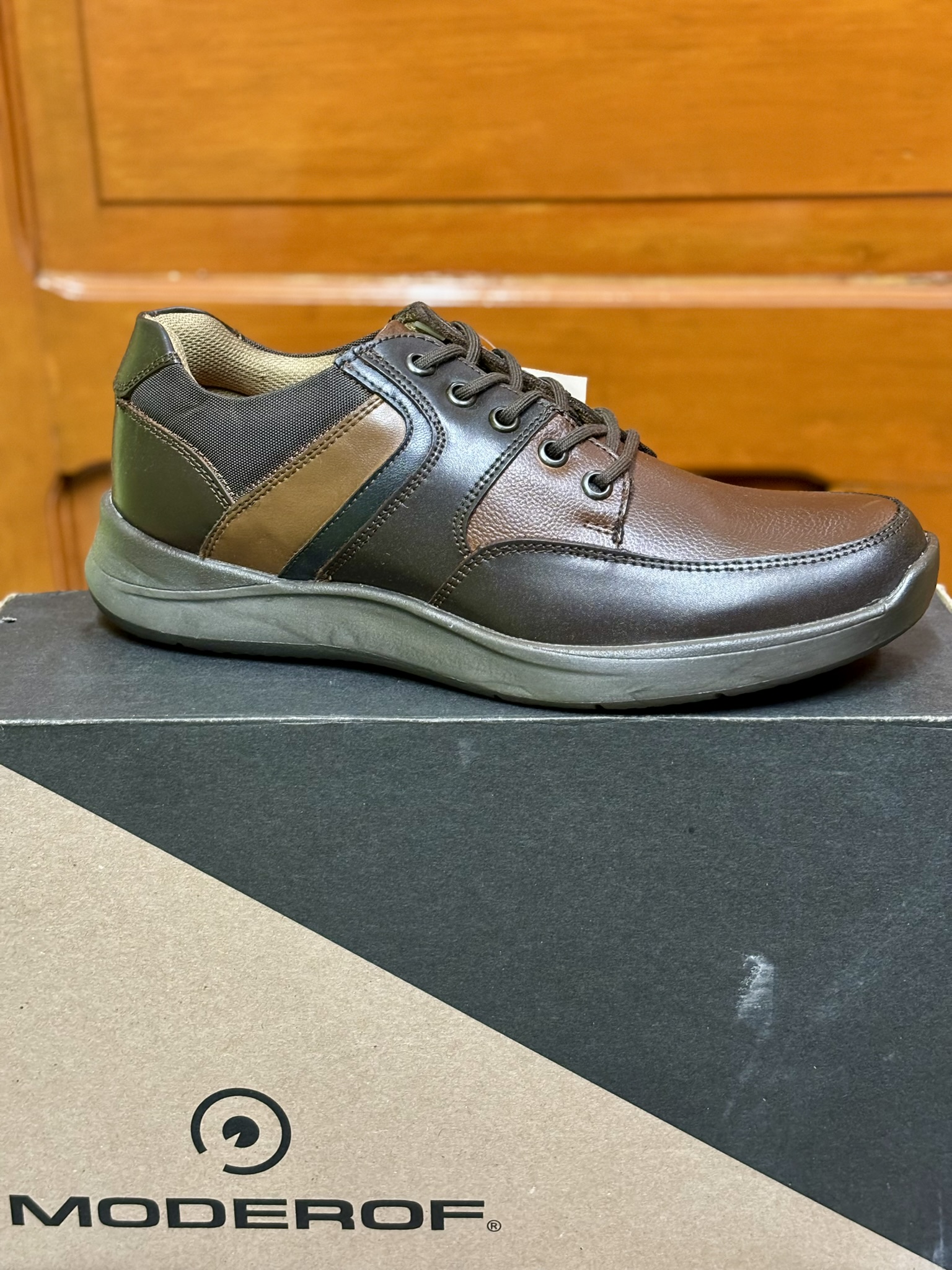 Imagen de zapato