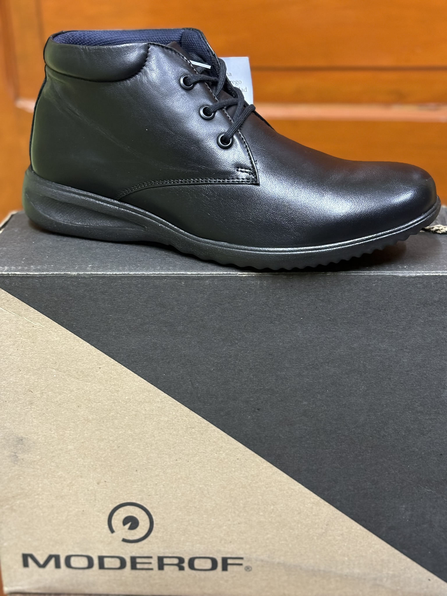 Imagen de zapato