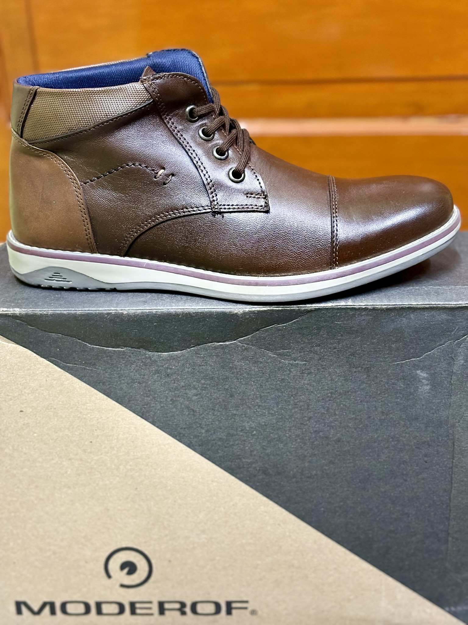 Imagen de zapato