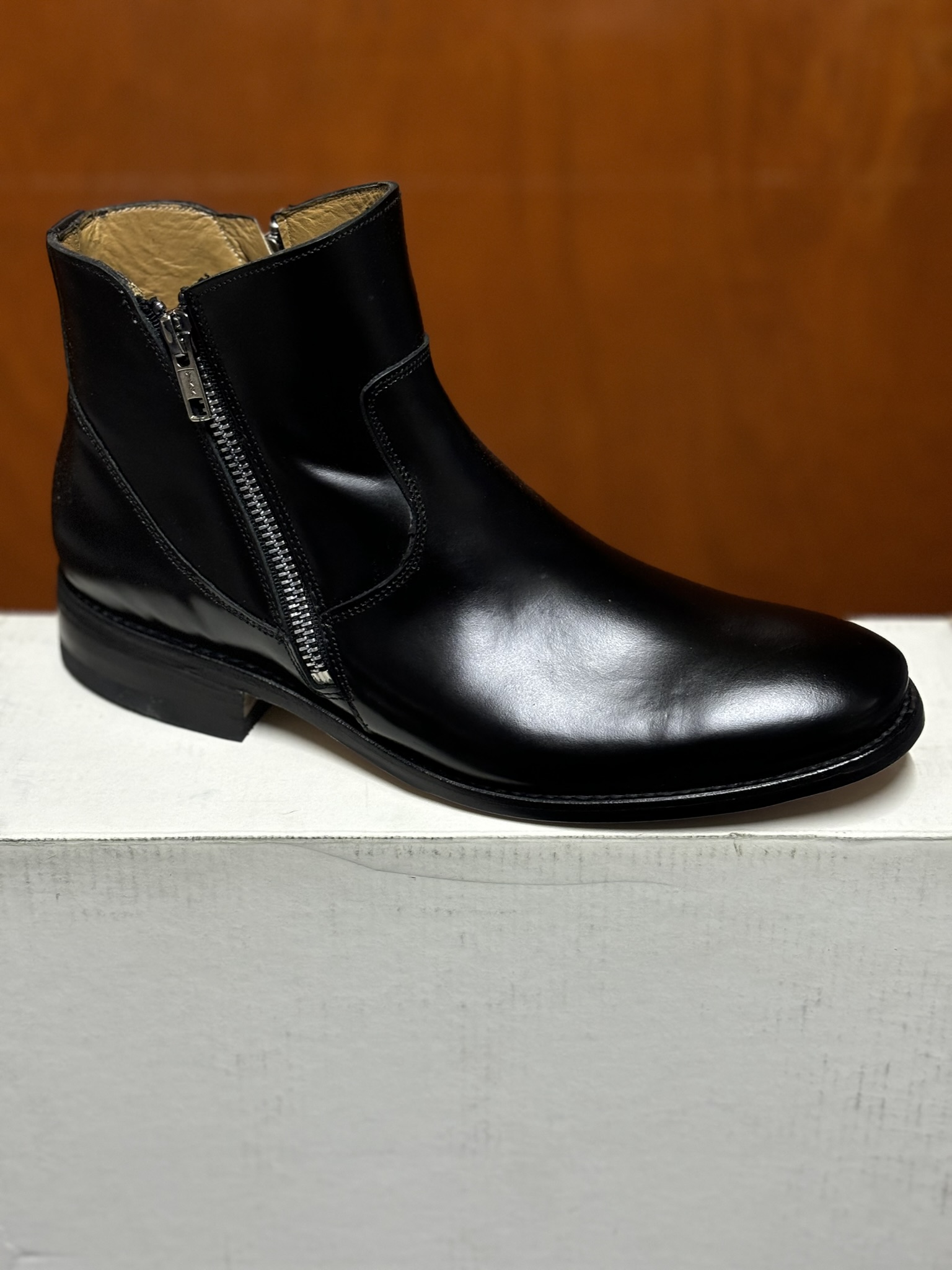 Imagen de zapato