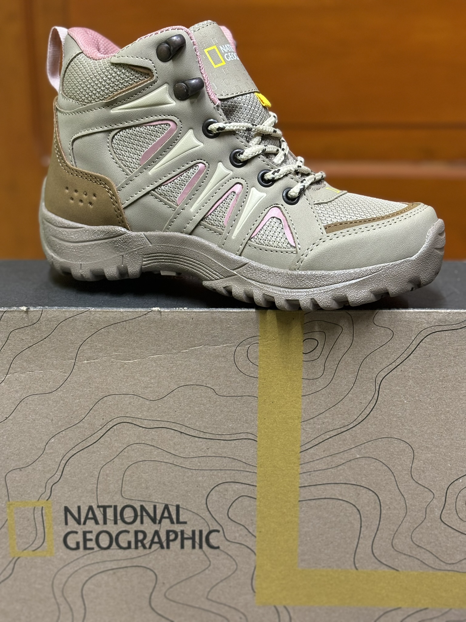 Imagen de zapato
