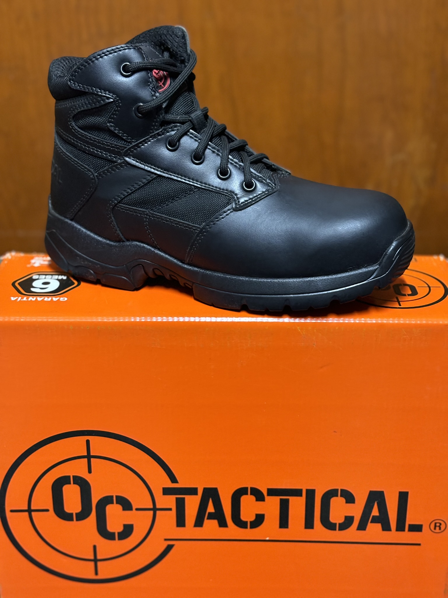 Imagen de zapato