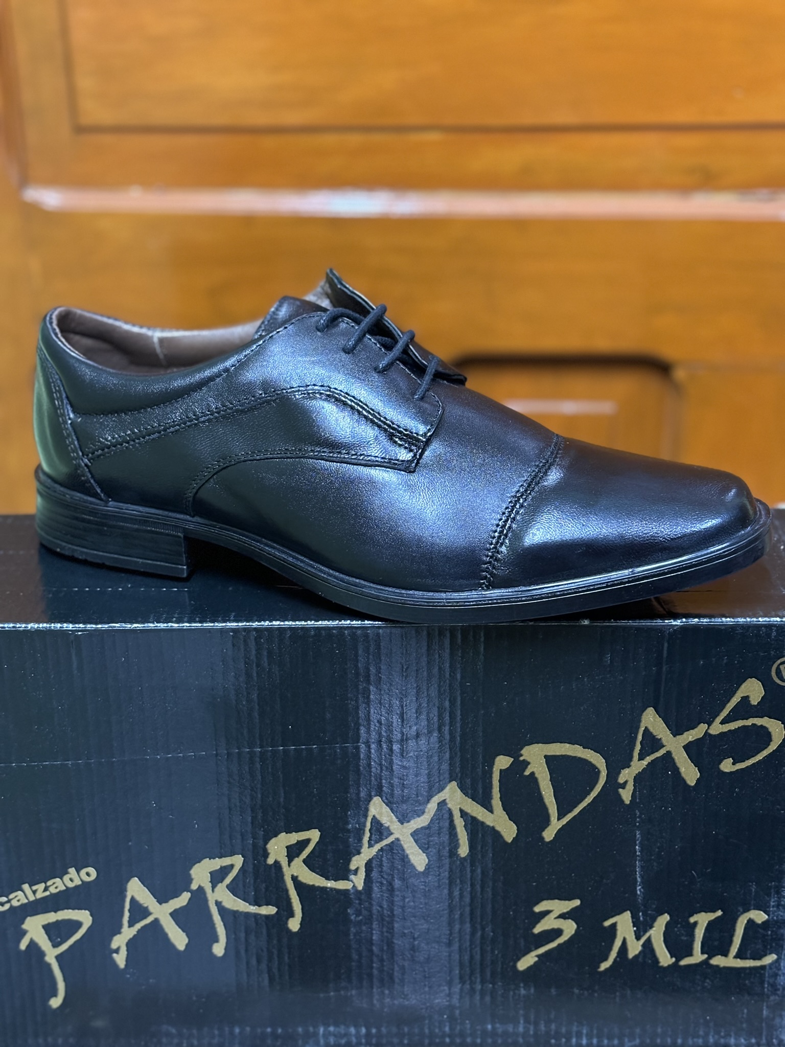 Imagen de zapato