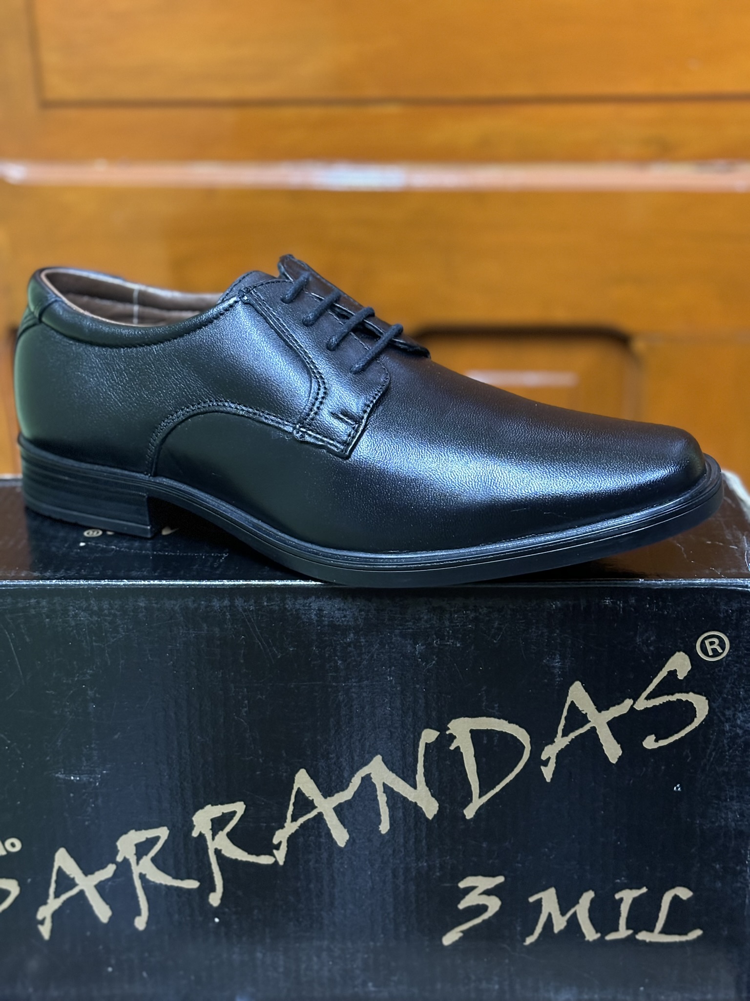 Imagen de zapato