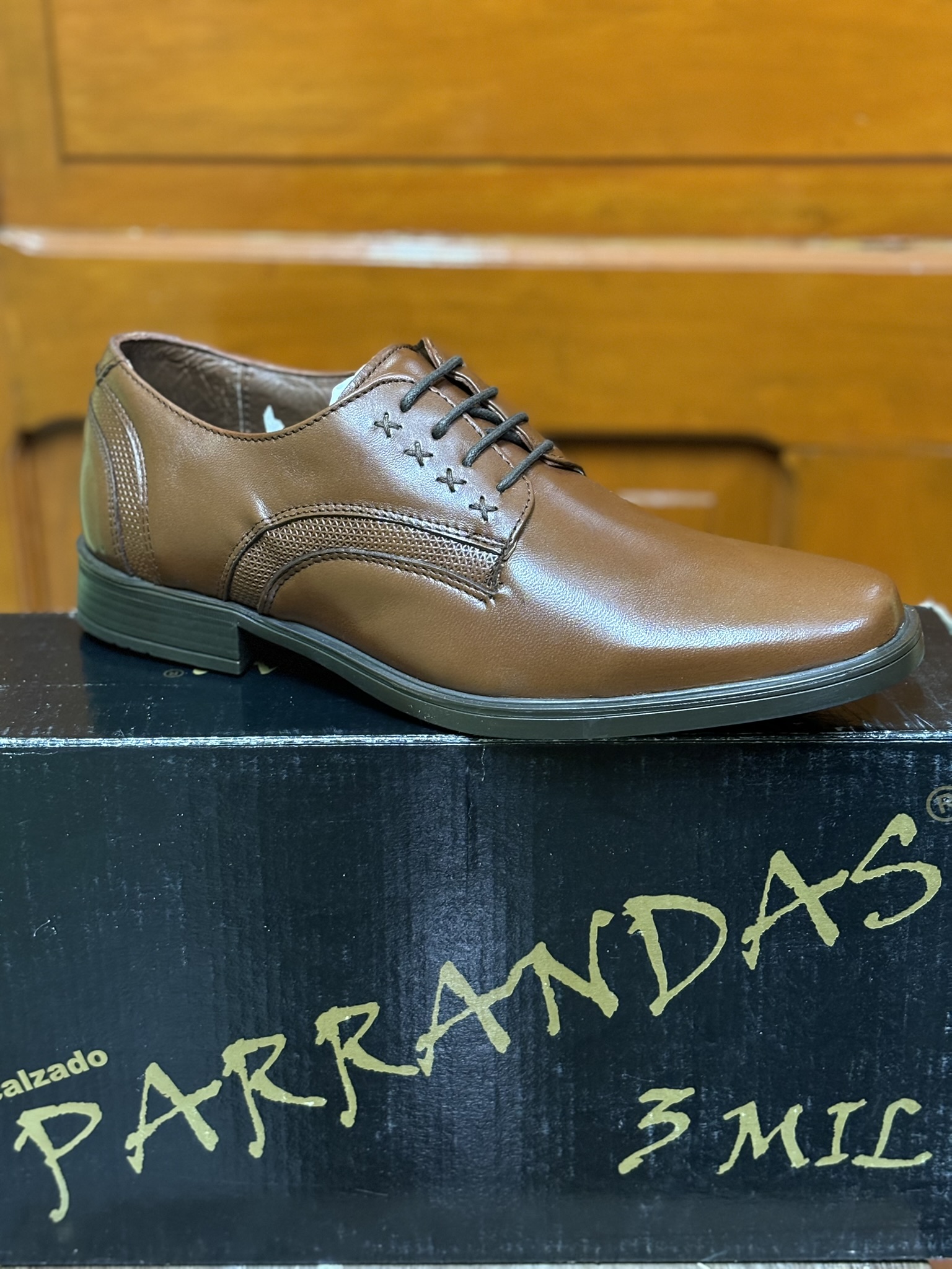 Imagen de zapato