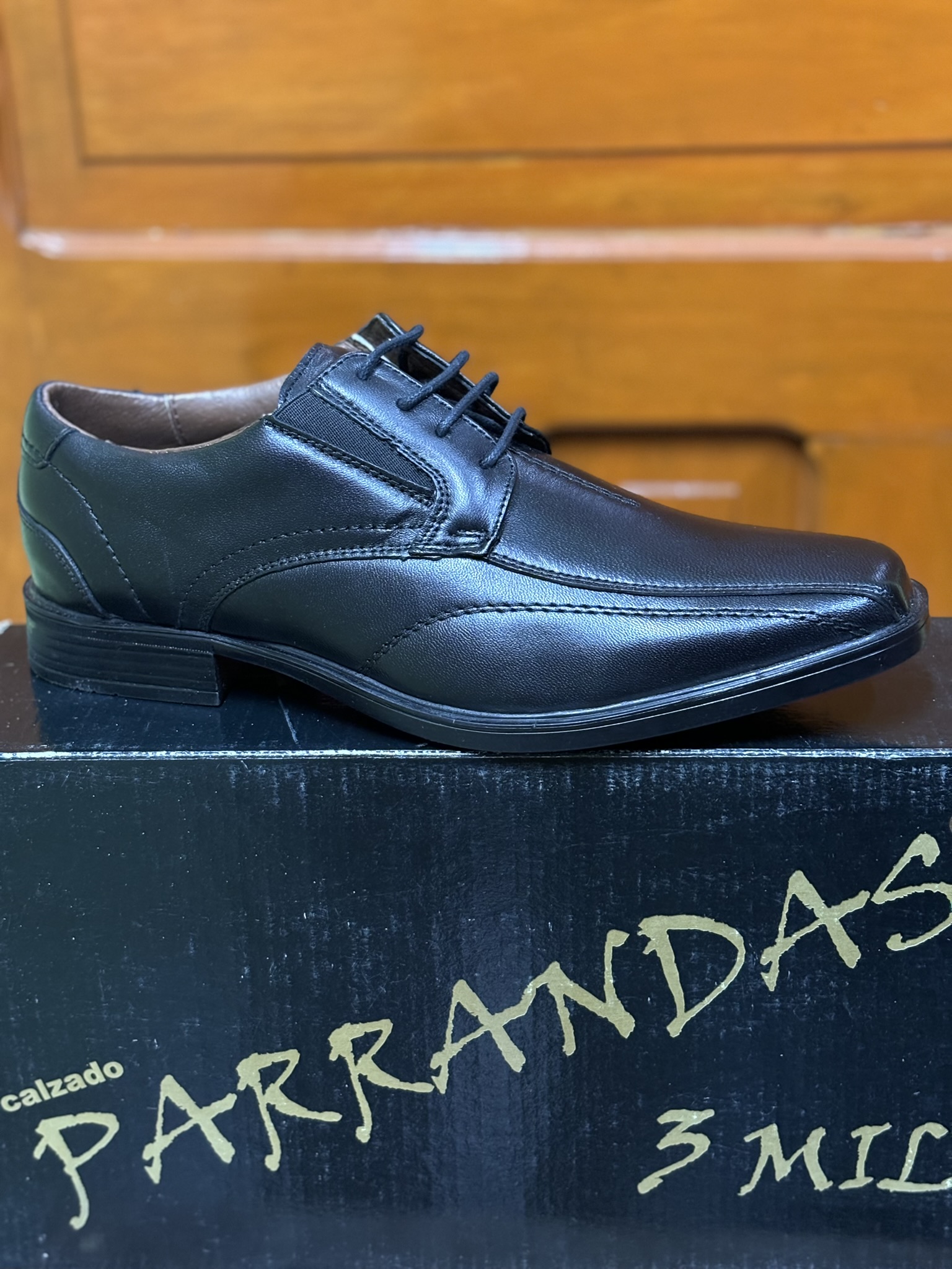 Imagen de zapato