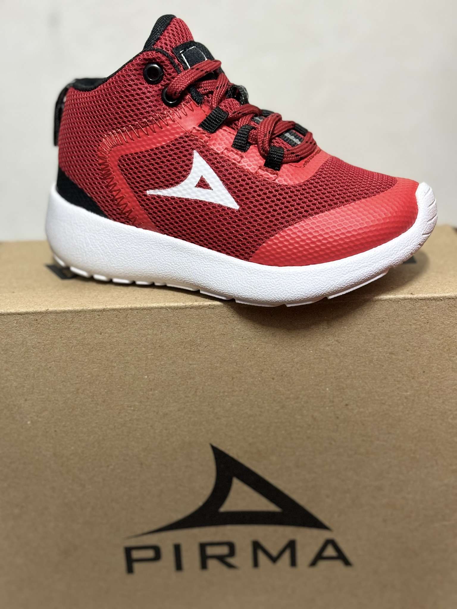 Imagen de tenis